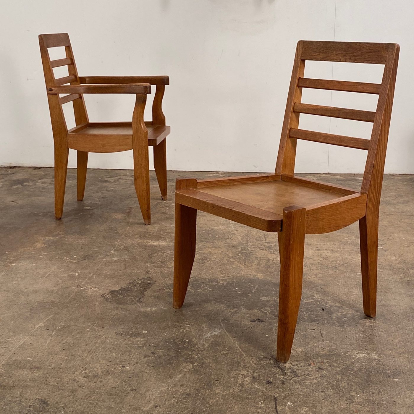 midcentury-oak-armchairs0005