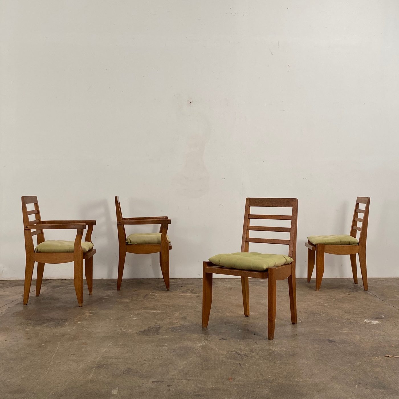 midcentury-oak-armchairs0006