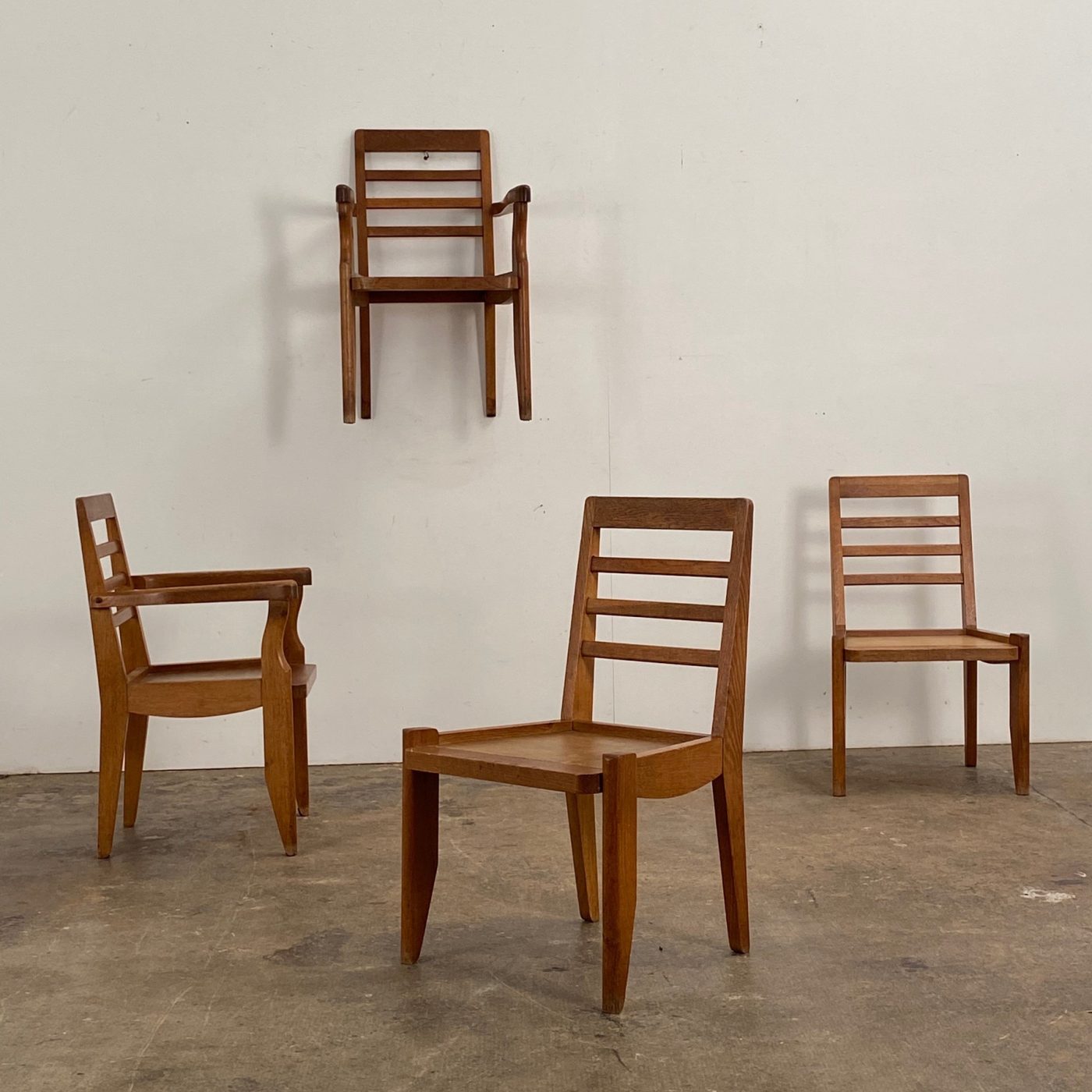 midcentury-oak-armchairs0007