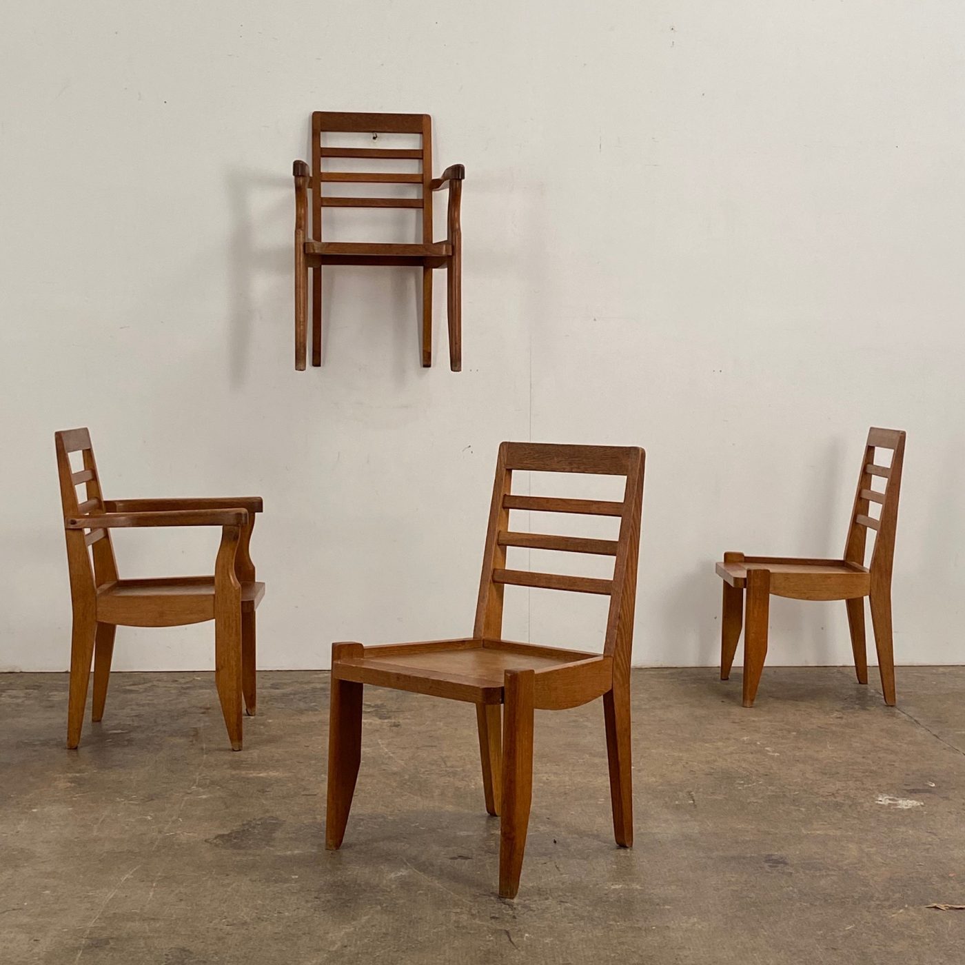 midcentury-oak-armchairs0008