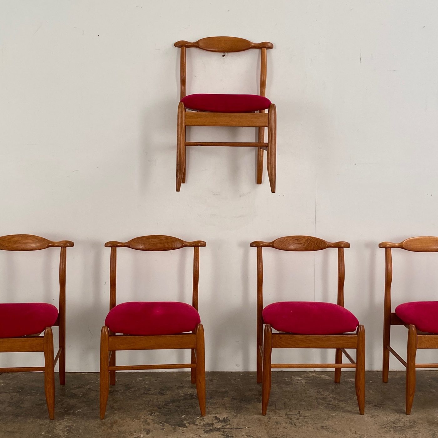 midcentury-oak-chairs0000