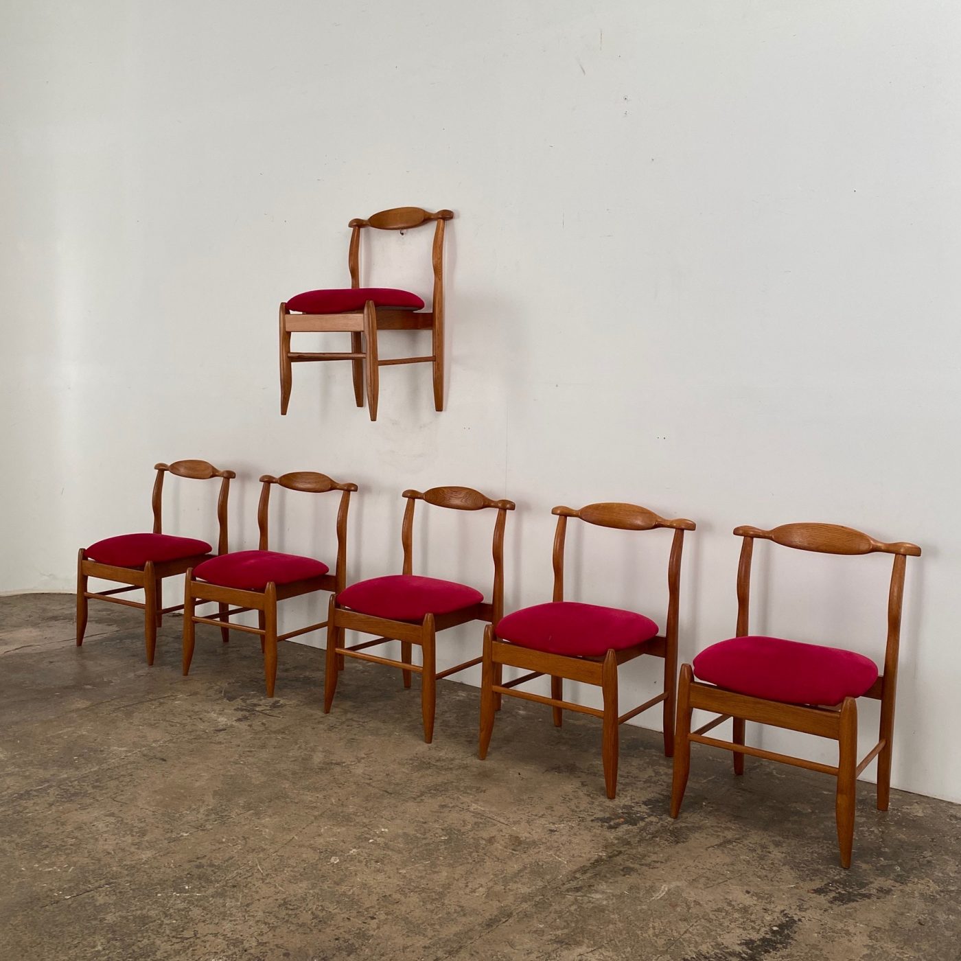 midcentury-oak-chairs0001