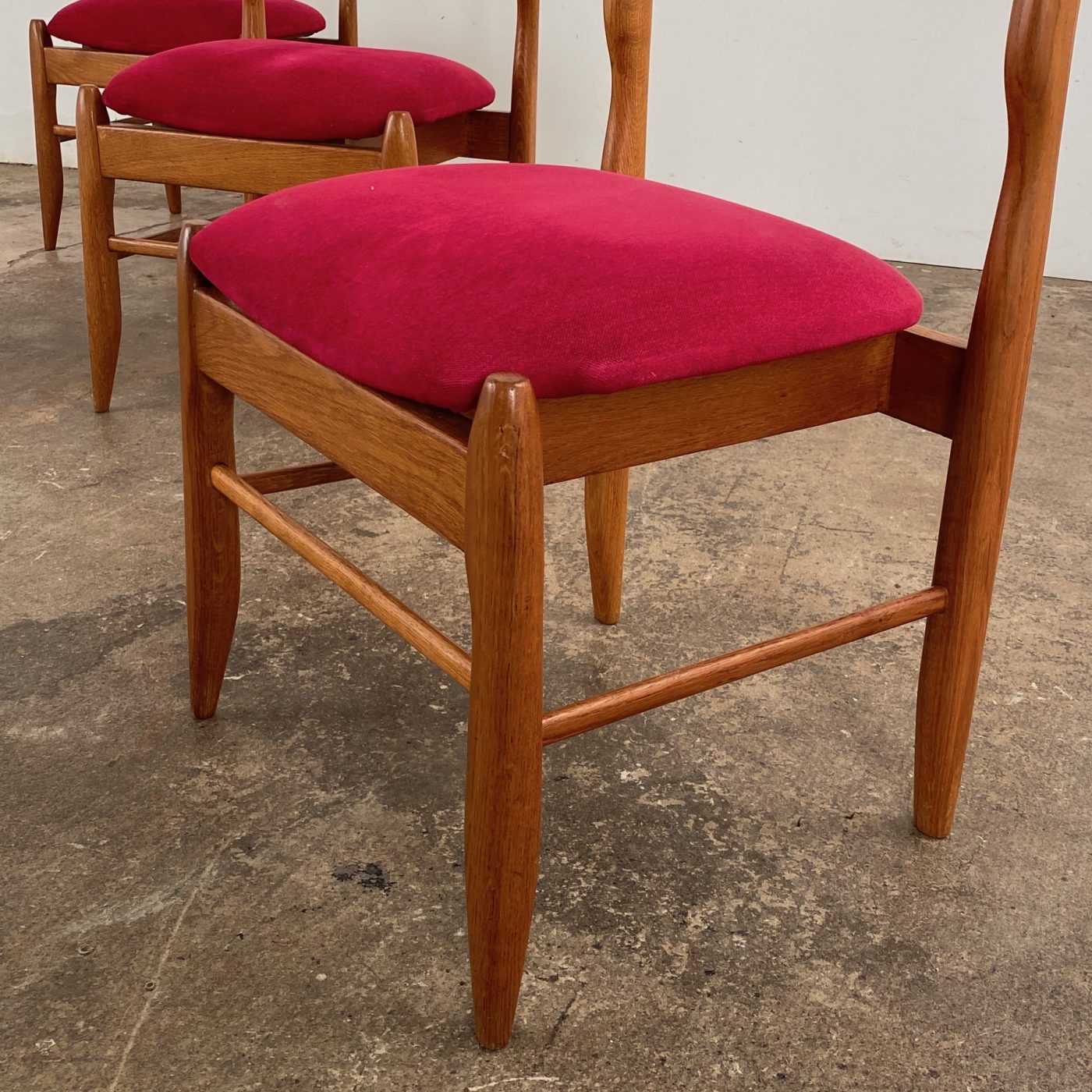 midcentury-oak-chairs0004