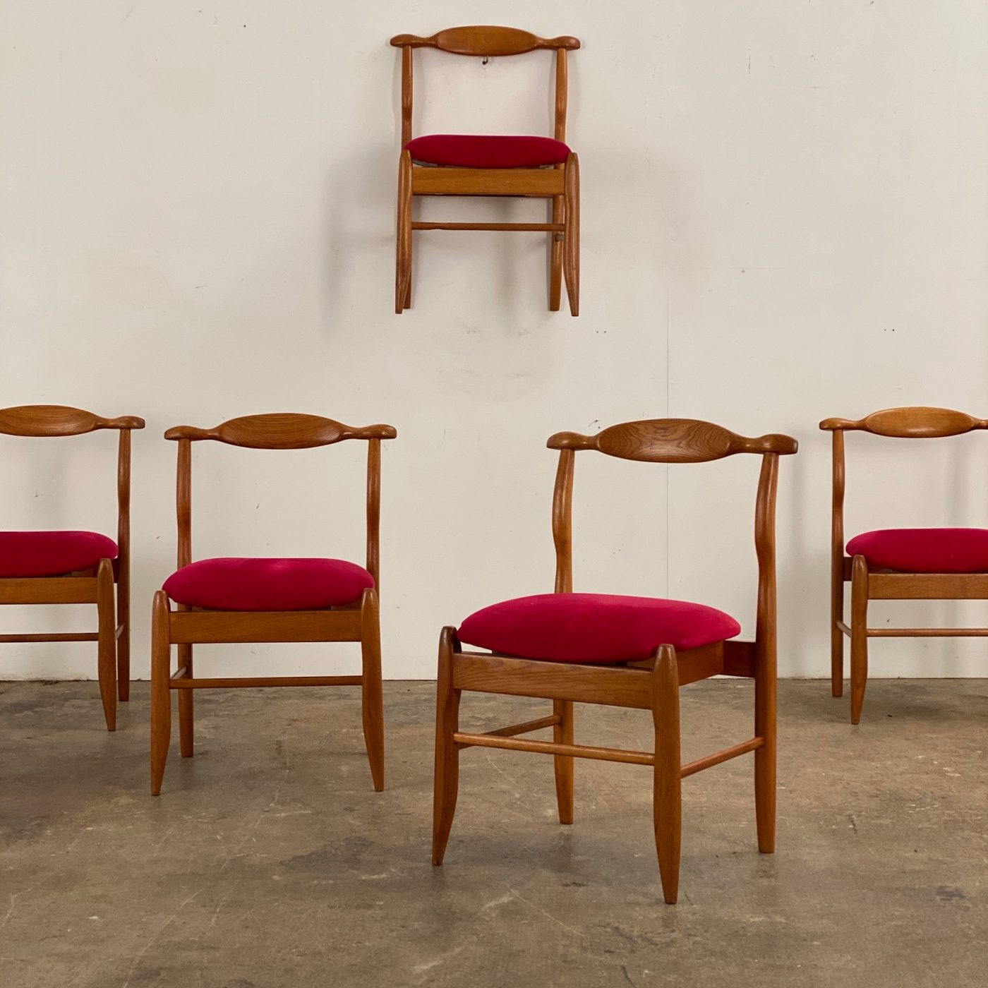 midcentury-oak-chairs0006