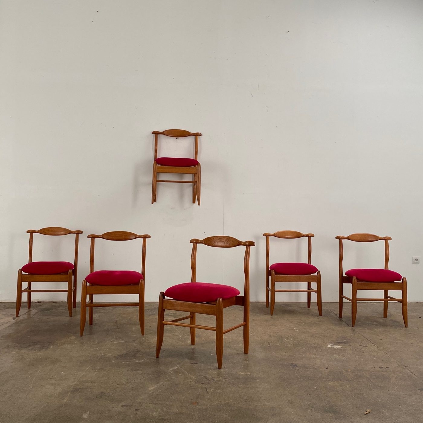 midcentury-oak-chairs0007