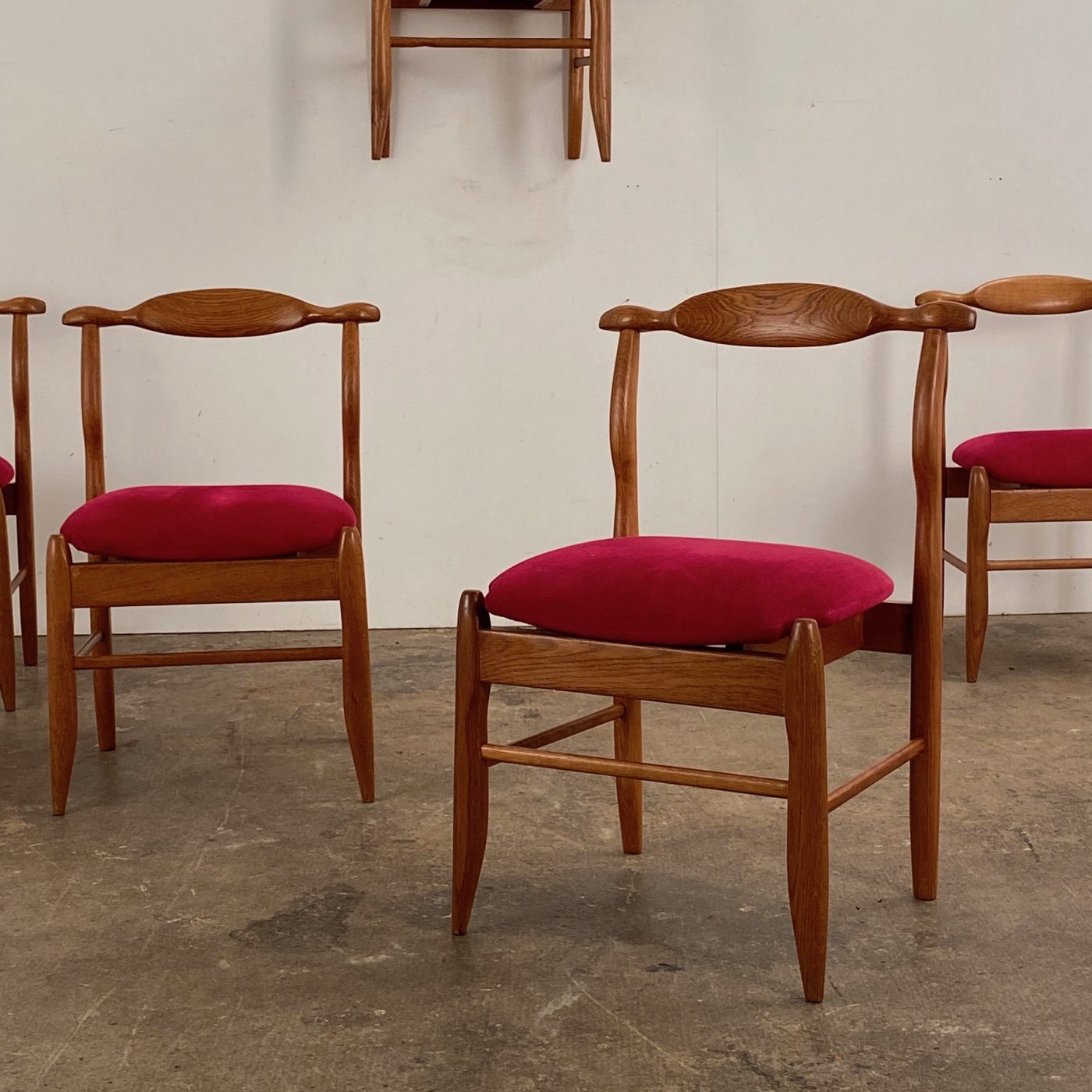 midcentury-oak-chairs0008