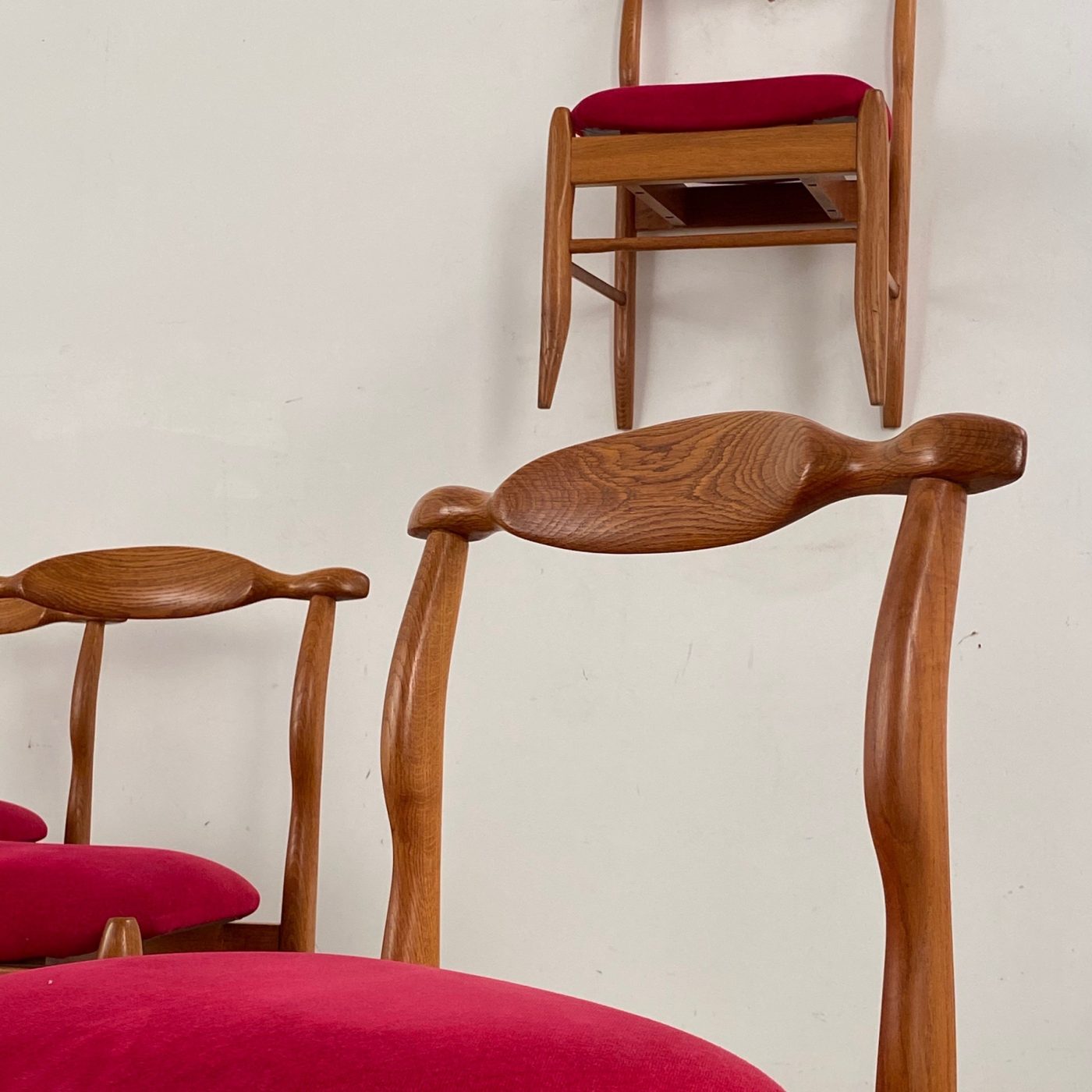 midcentury-oak-chairs0009