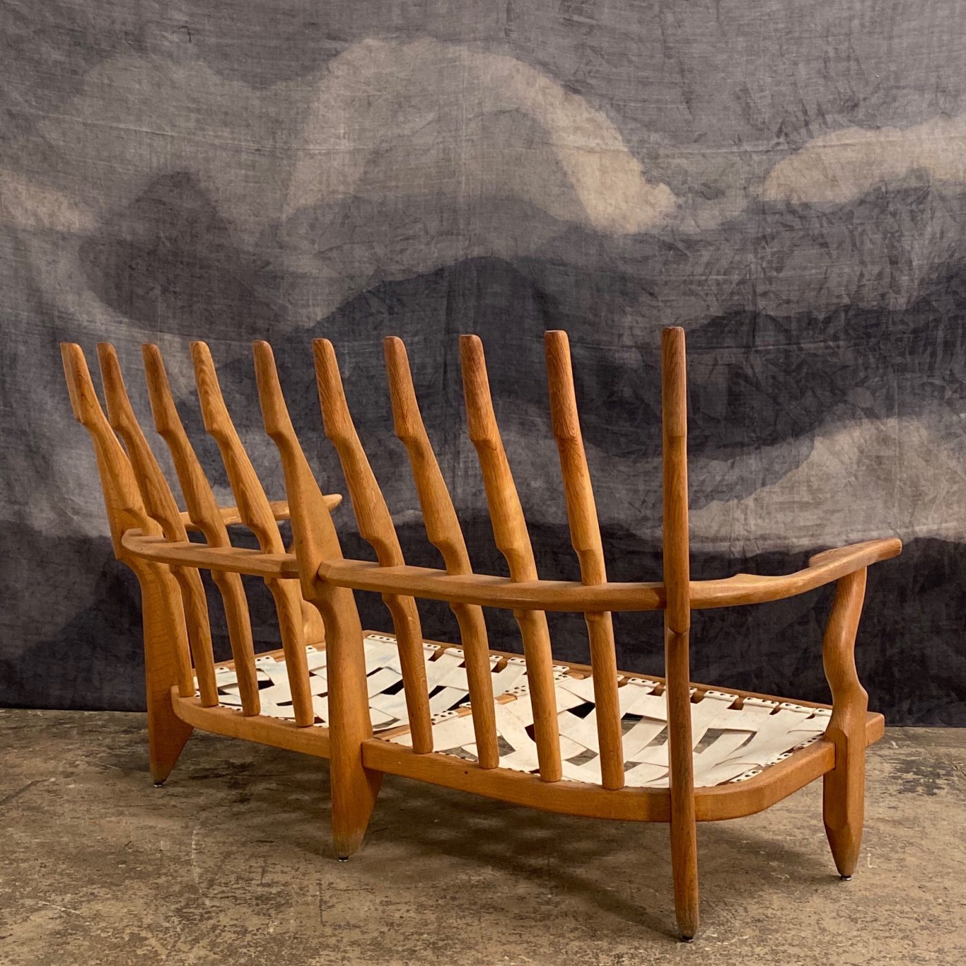 midcentury-oak-settee0001