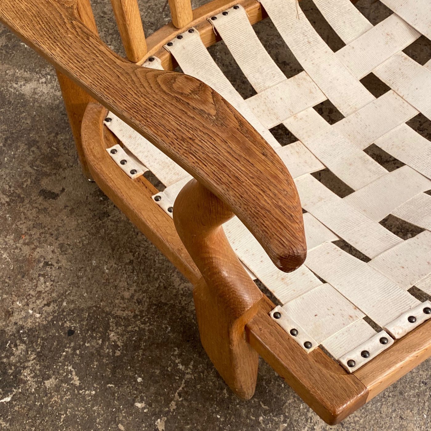 midcentury-oak-settee0002