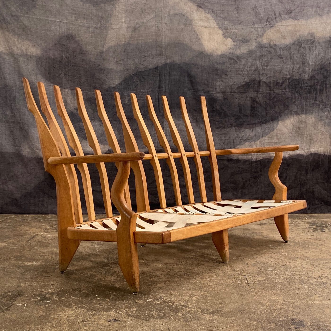 midcentury-oak-settee0003