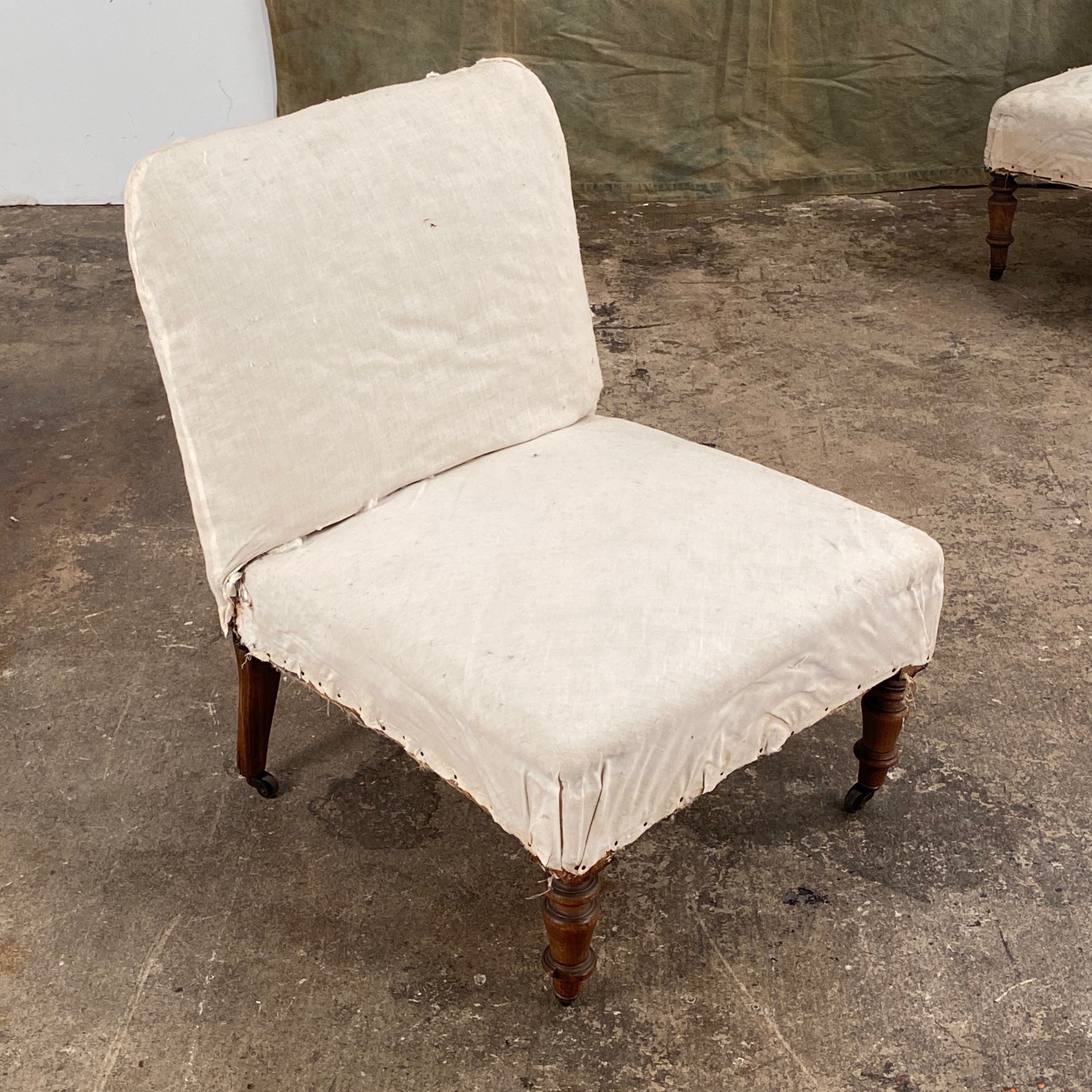 napoleon3-armchairs0000