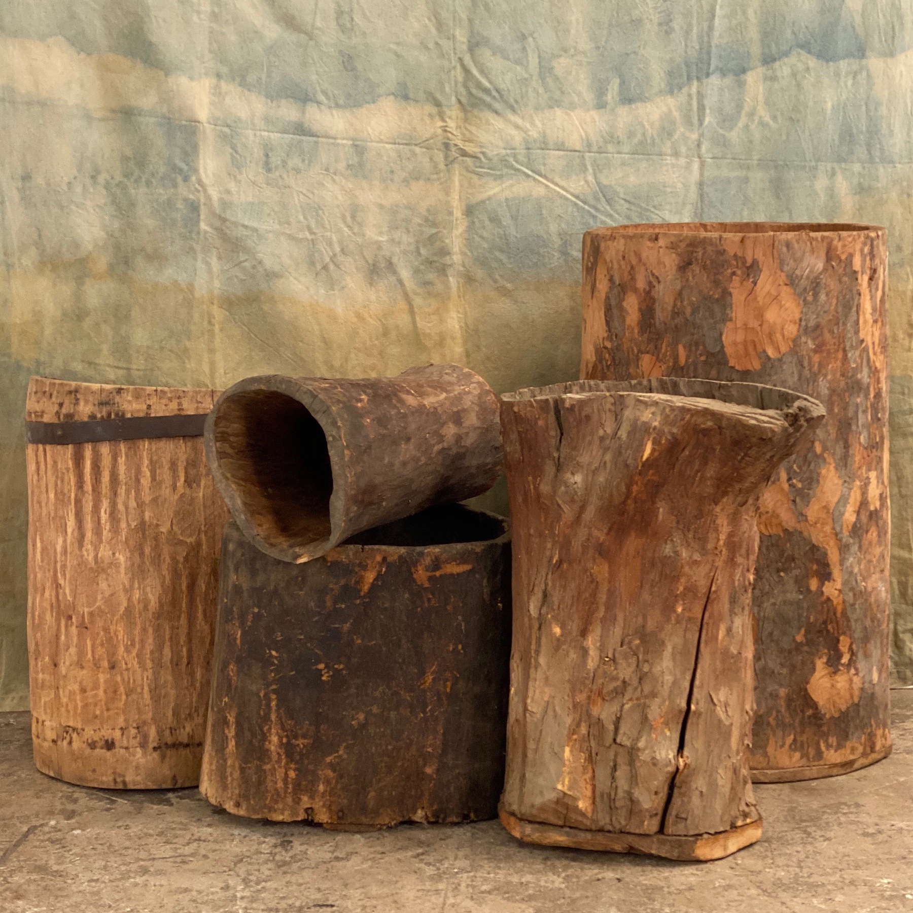 primitive-bins-20003