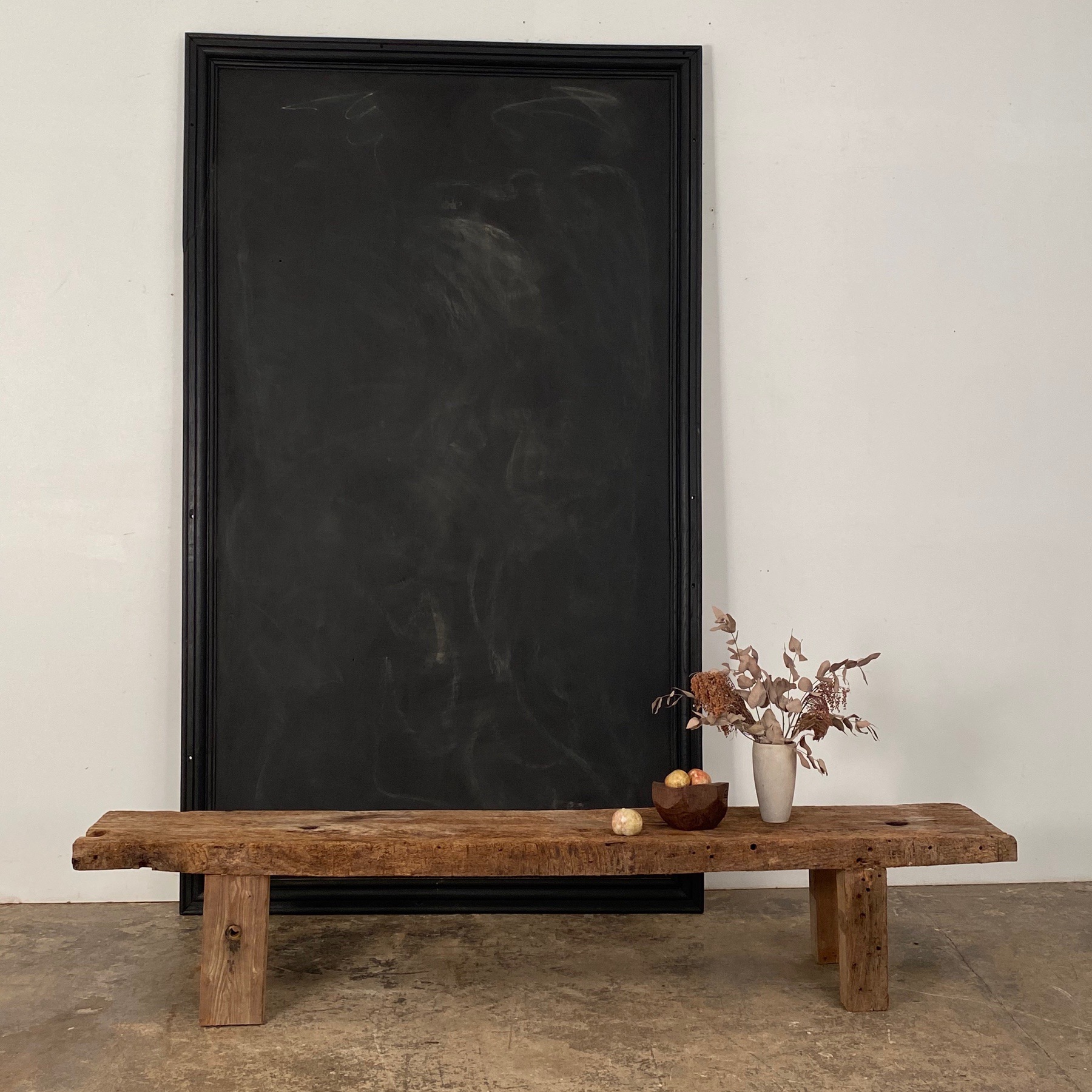 primitive-low-table0000