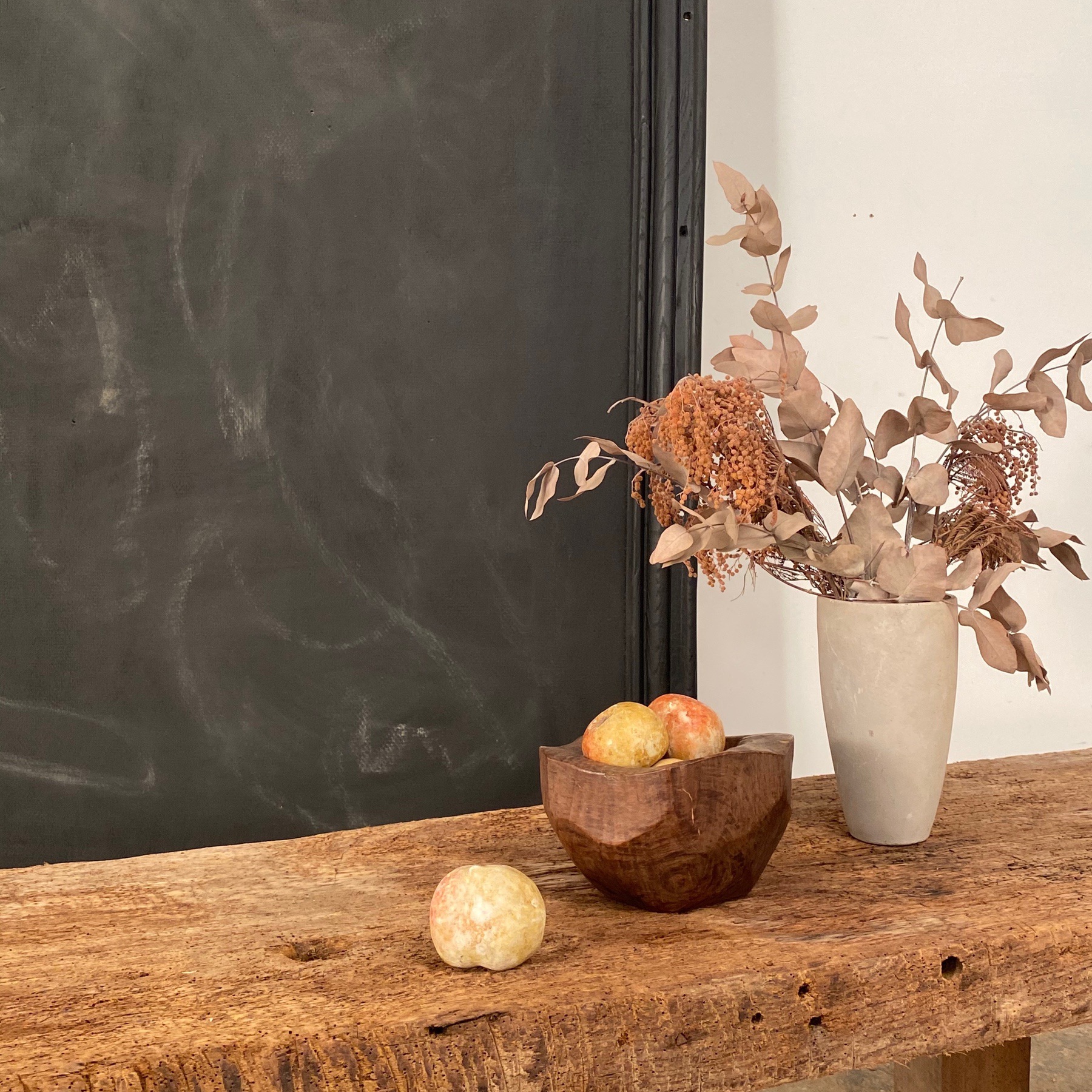 primitive-low-table0004