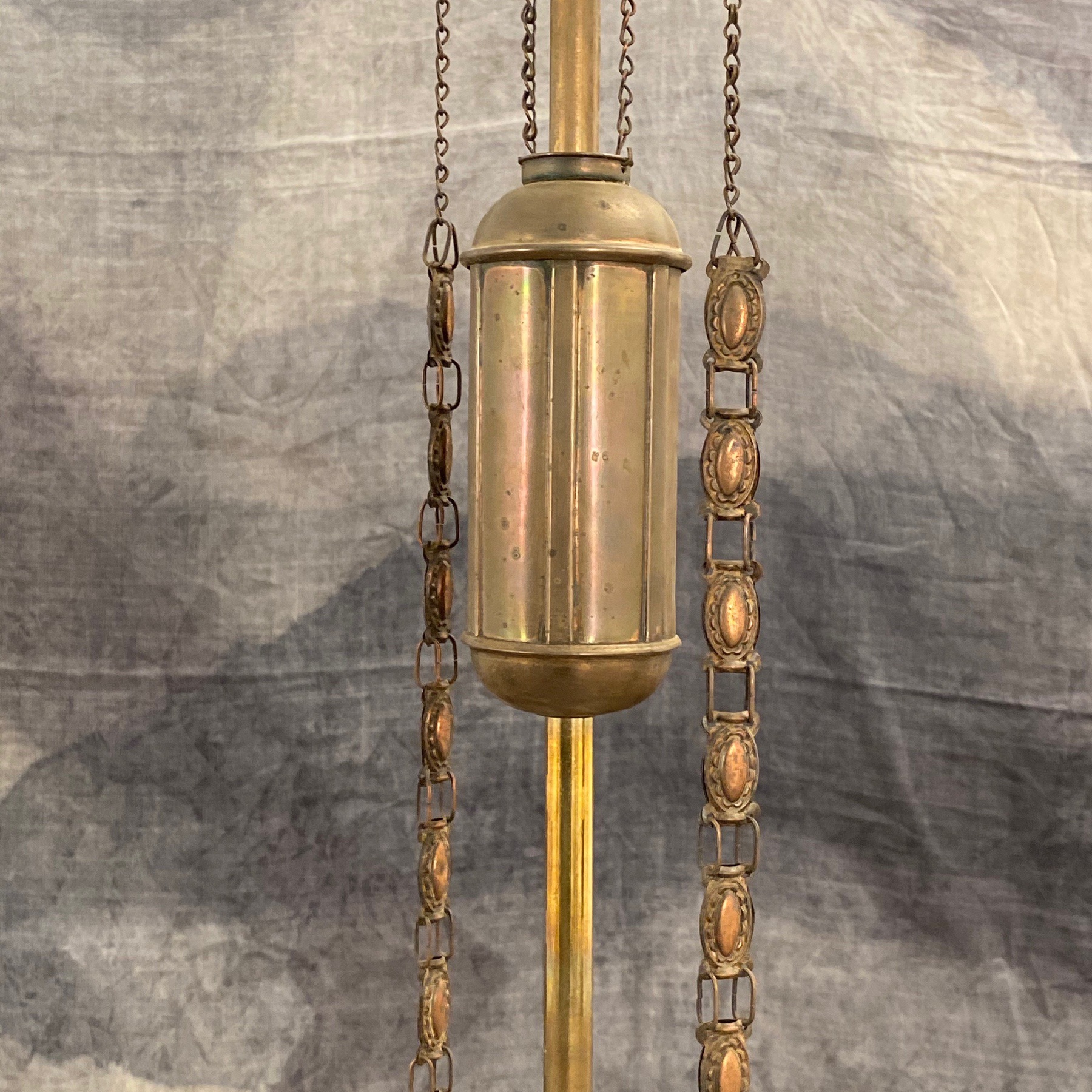 up-and-down-chandelier0008