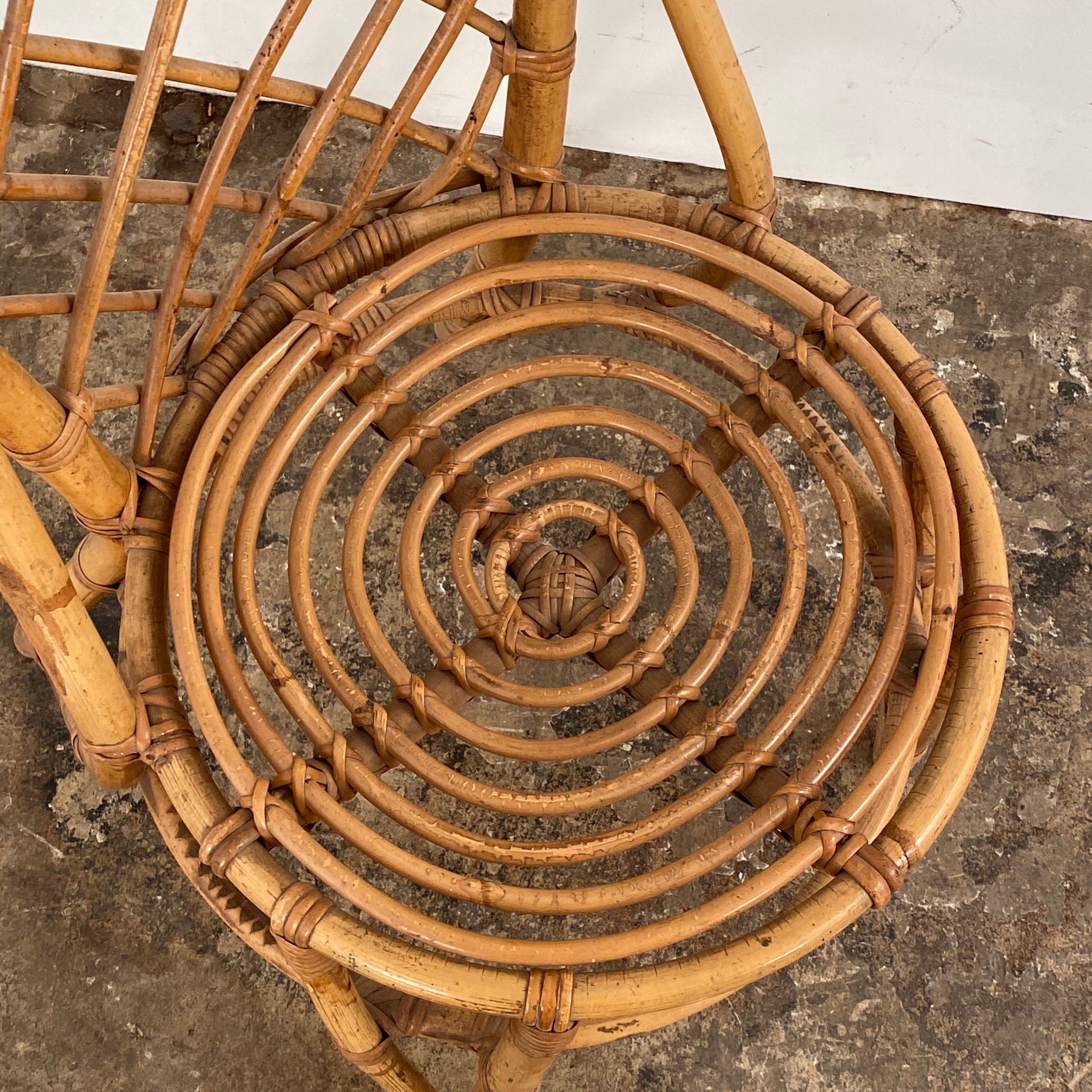 vintage-rattan-chairs0000