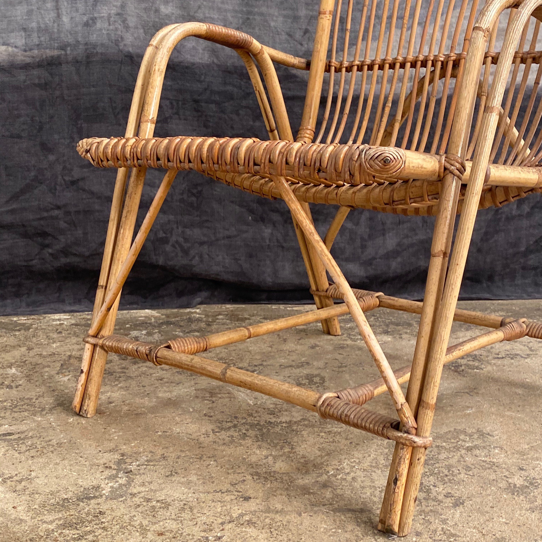 vintage-rattan-chairs0000