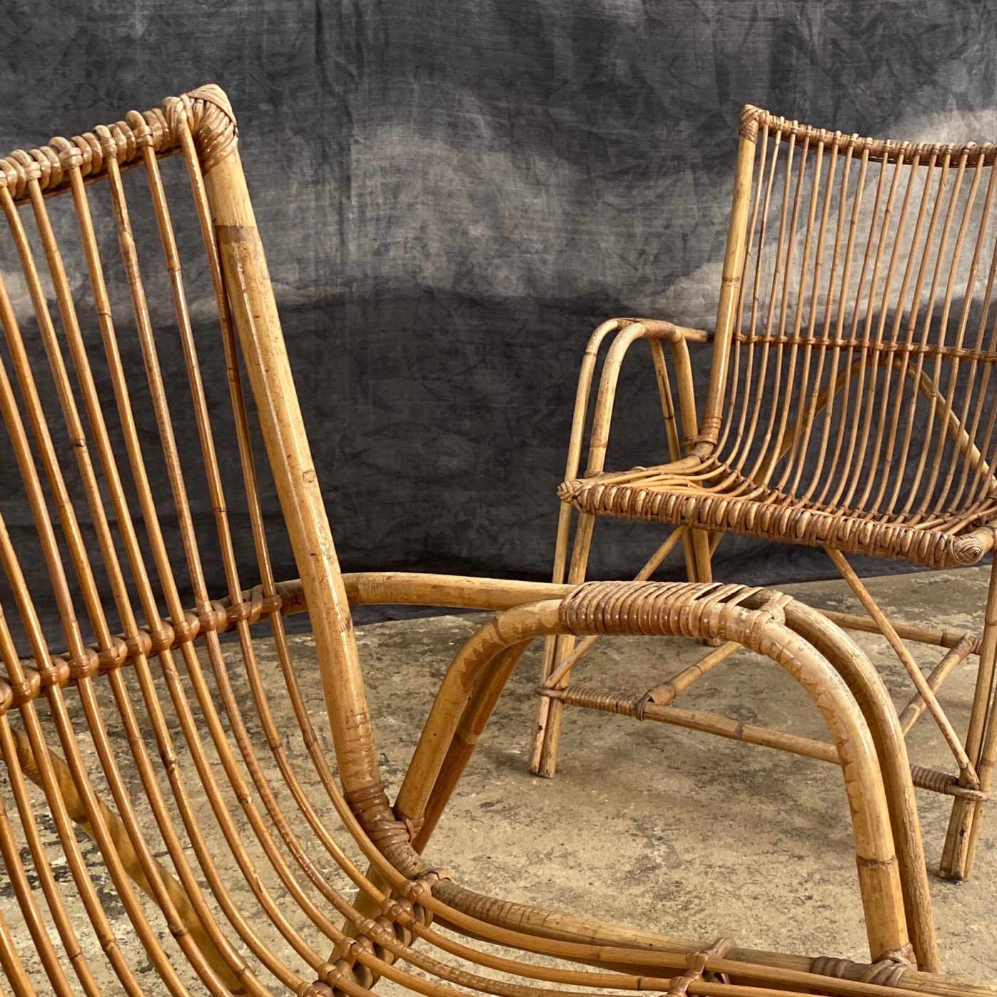 vintage-rattan-chairs0001