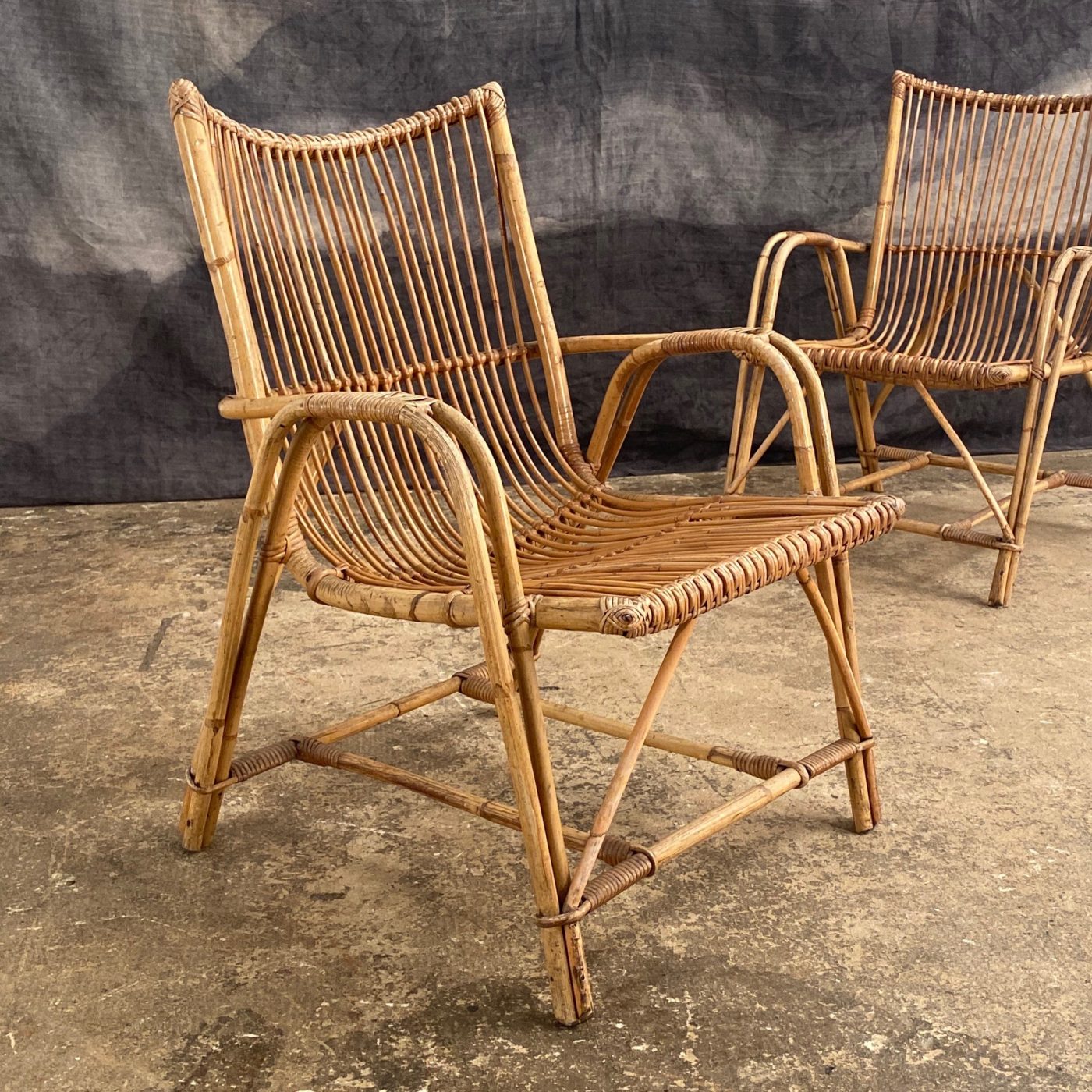 vintage-rattan-chairs0002