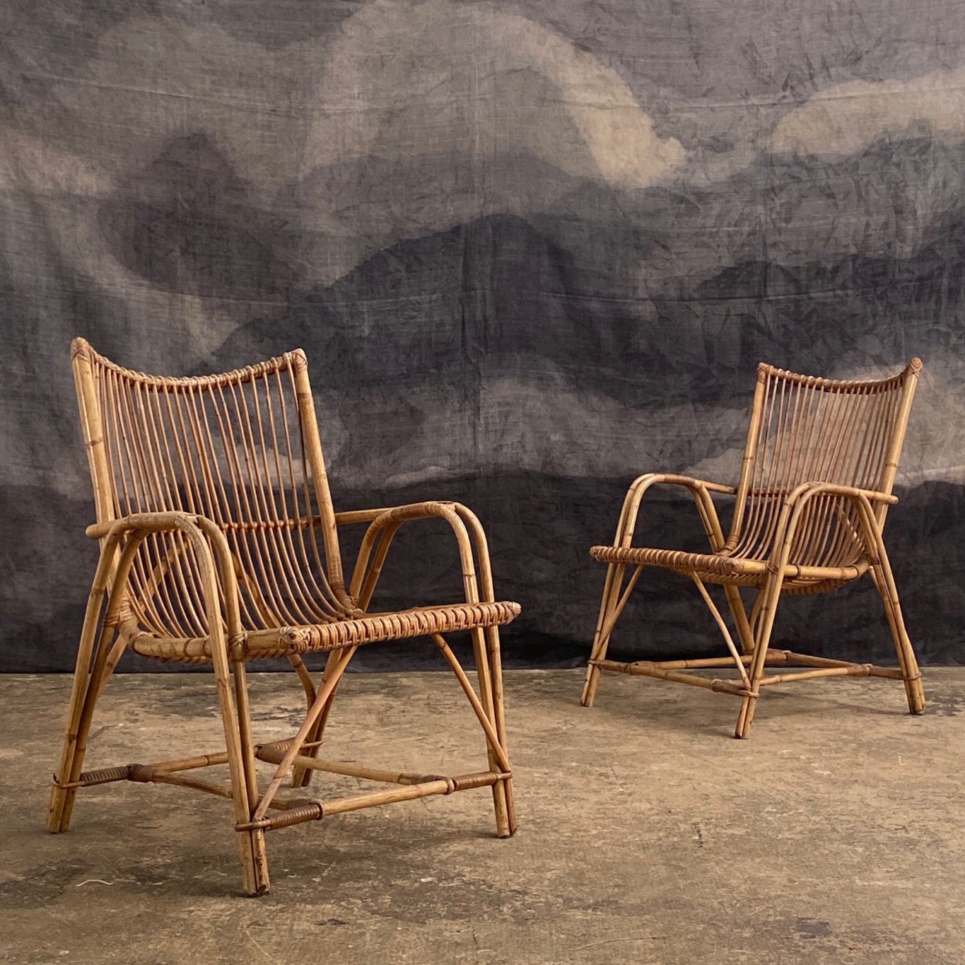 vintage-rattan-chairs0005