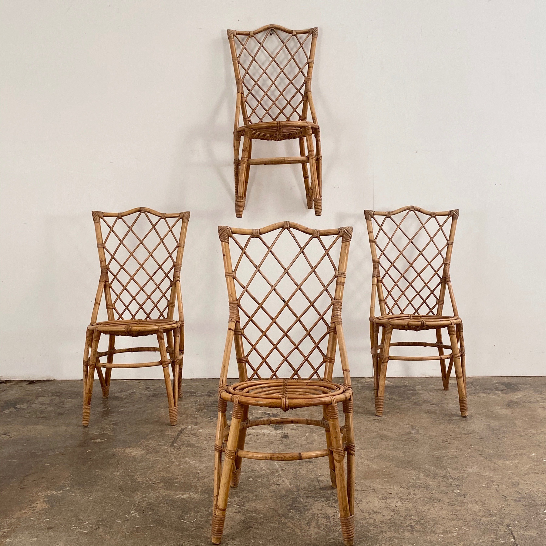vintage-rattan-chairs0006