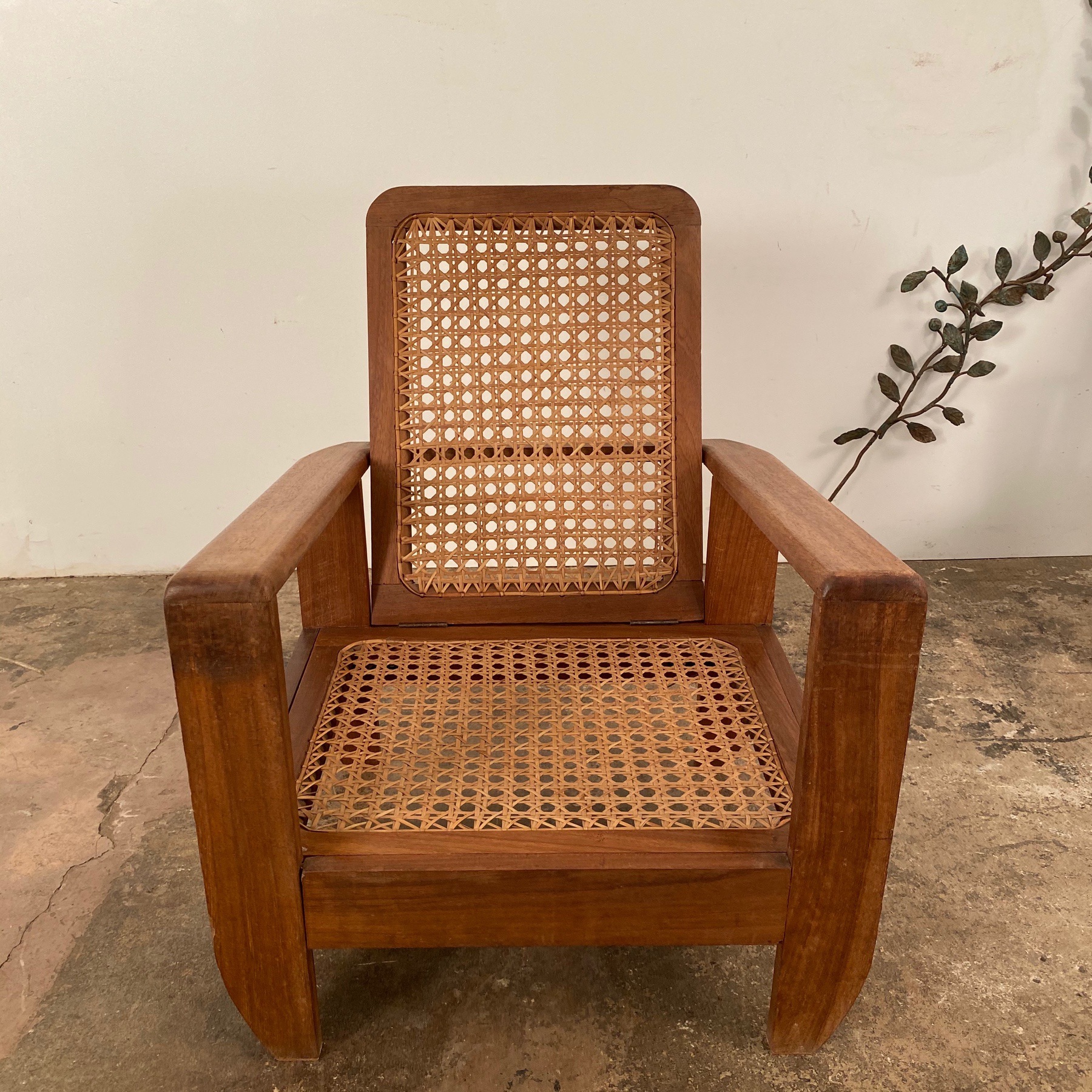 1950-cane-armchairs0010