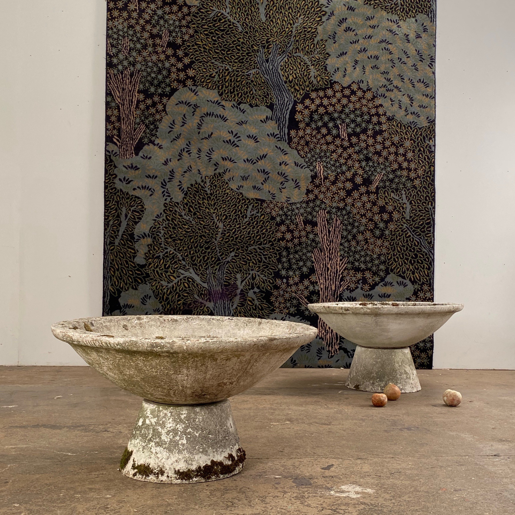 1950-concrete-planters0004