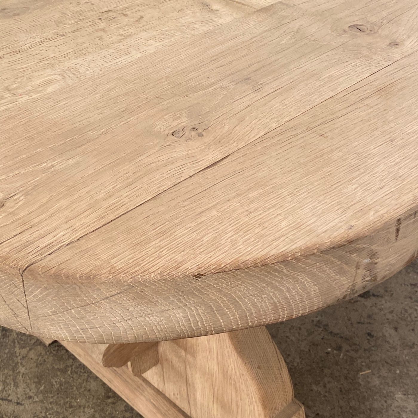 bleached-oak-table0004