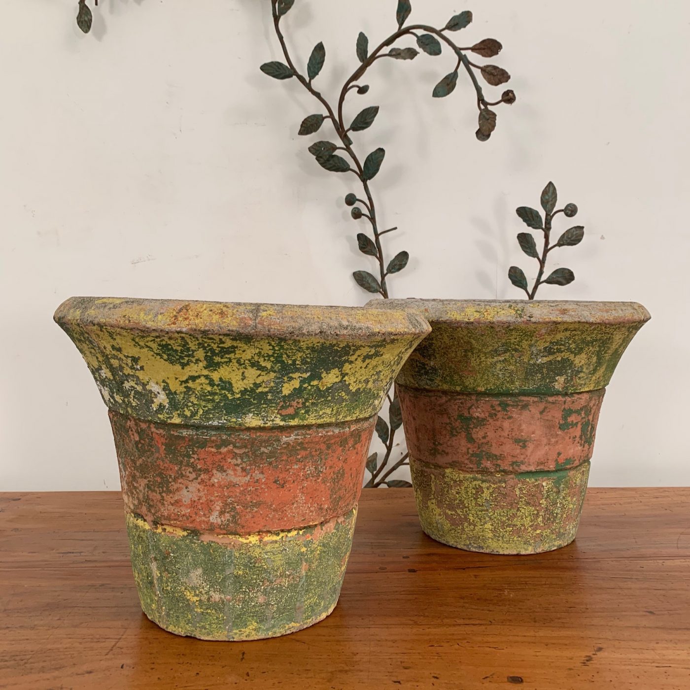 concrete-planters0002