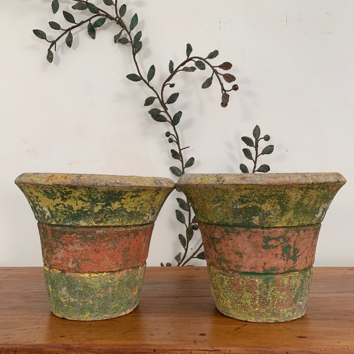 concrete-planters0005