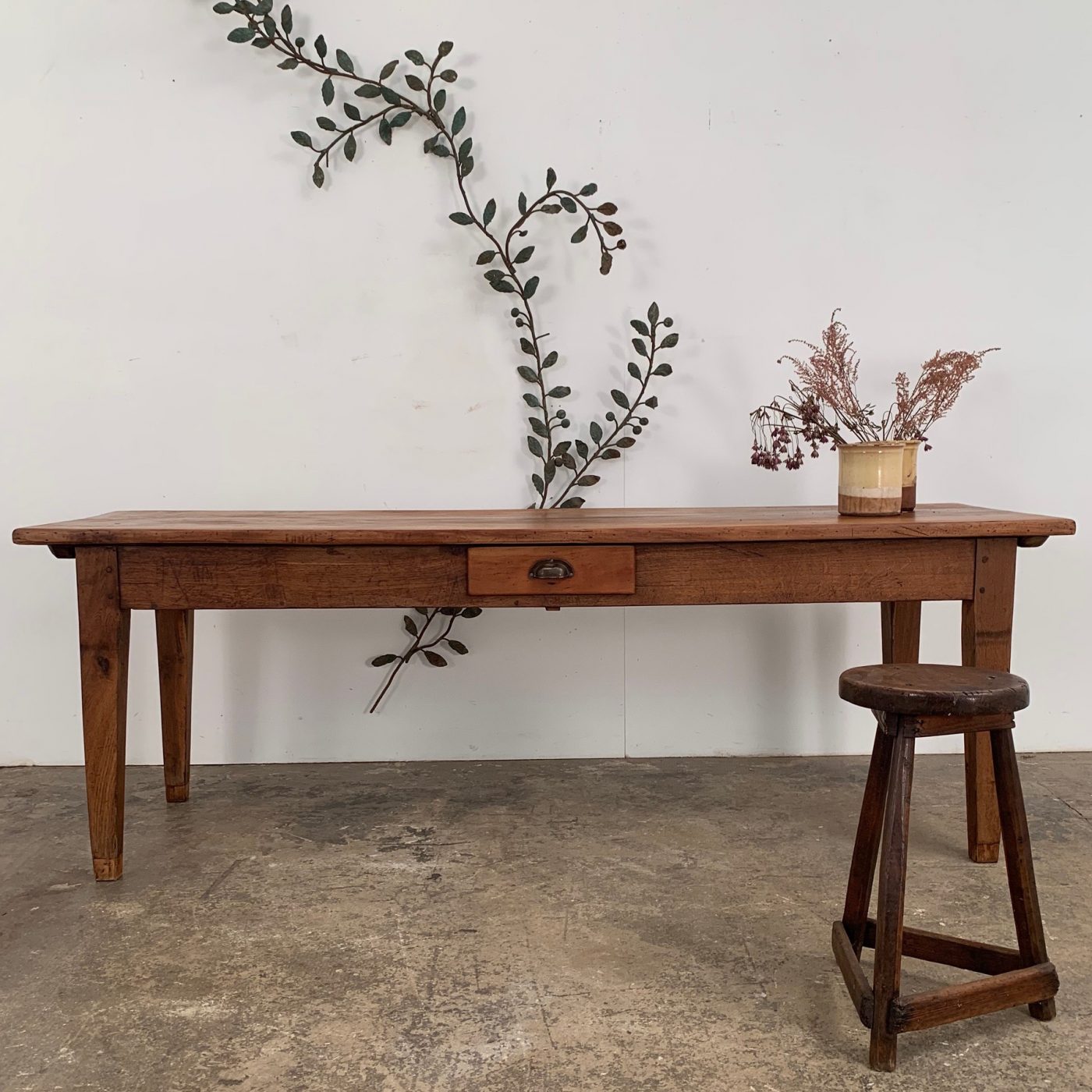 french-farm-table0000