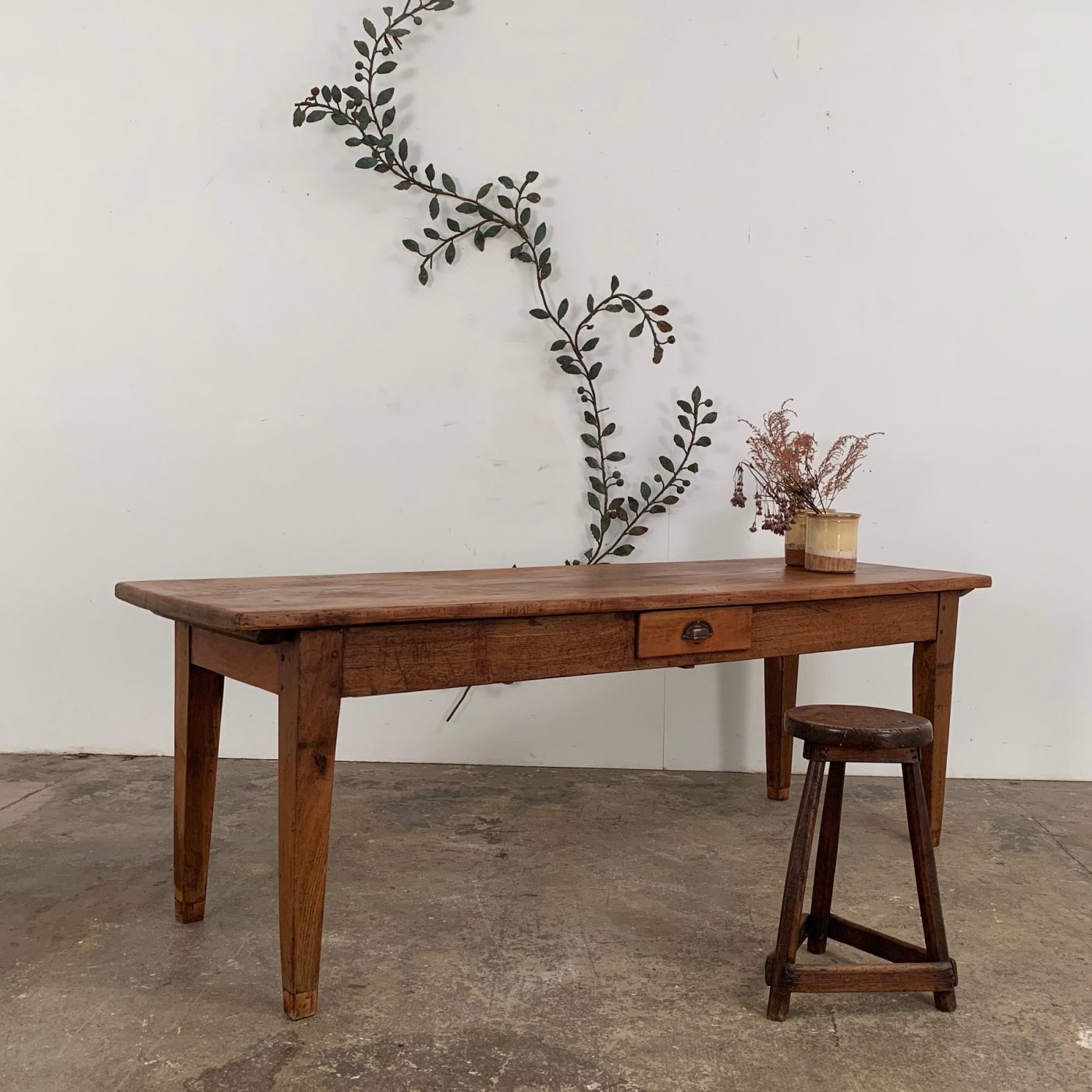 french-farm-table0001