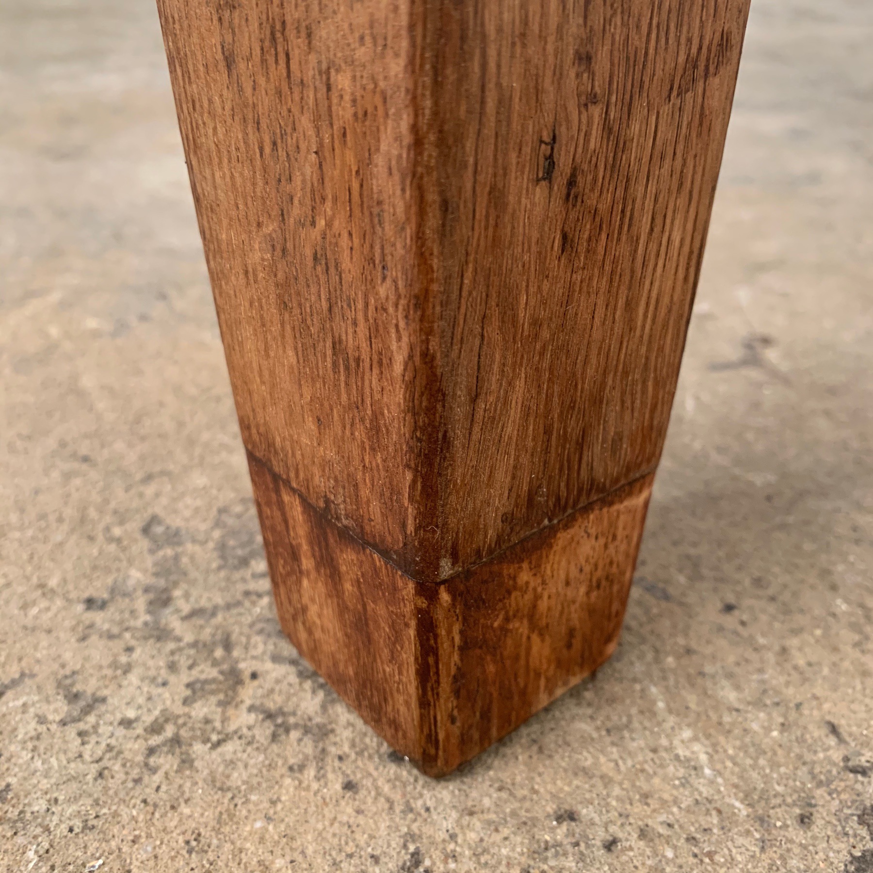 french-farm-table0004