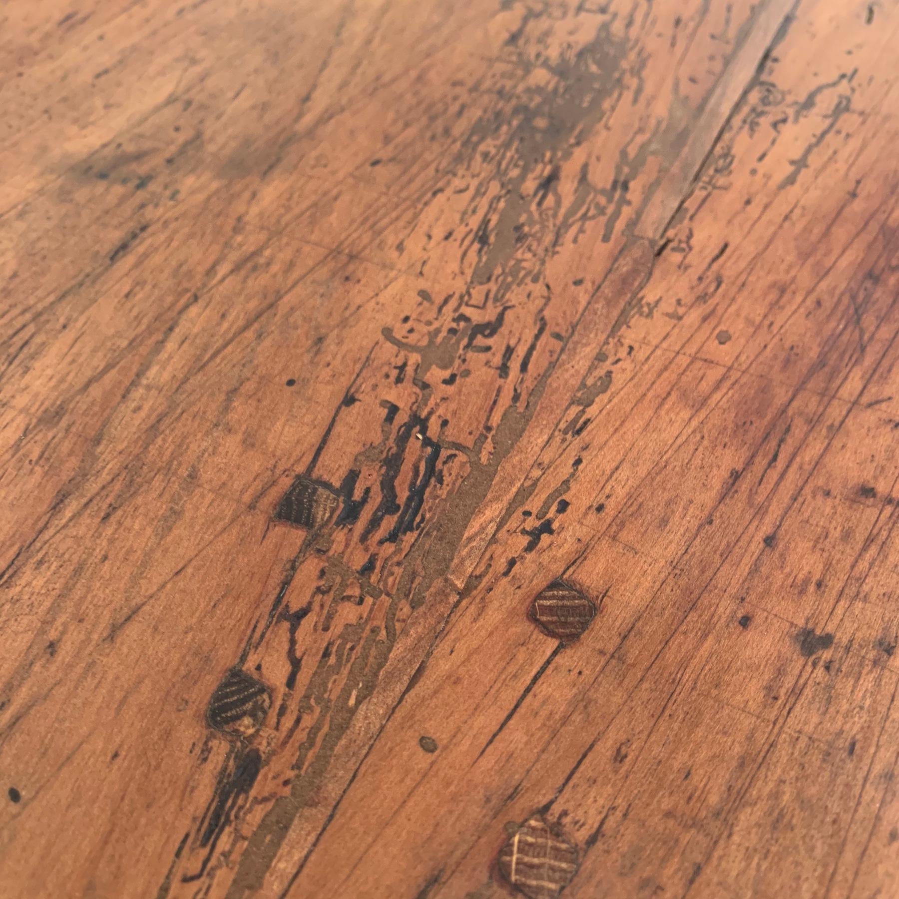 french-farm-table0005