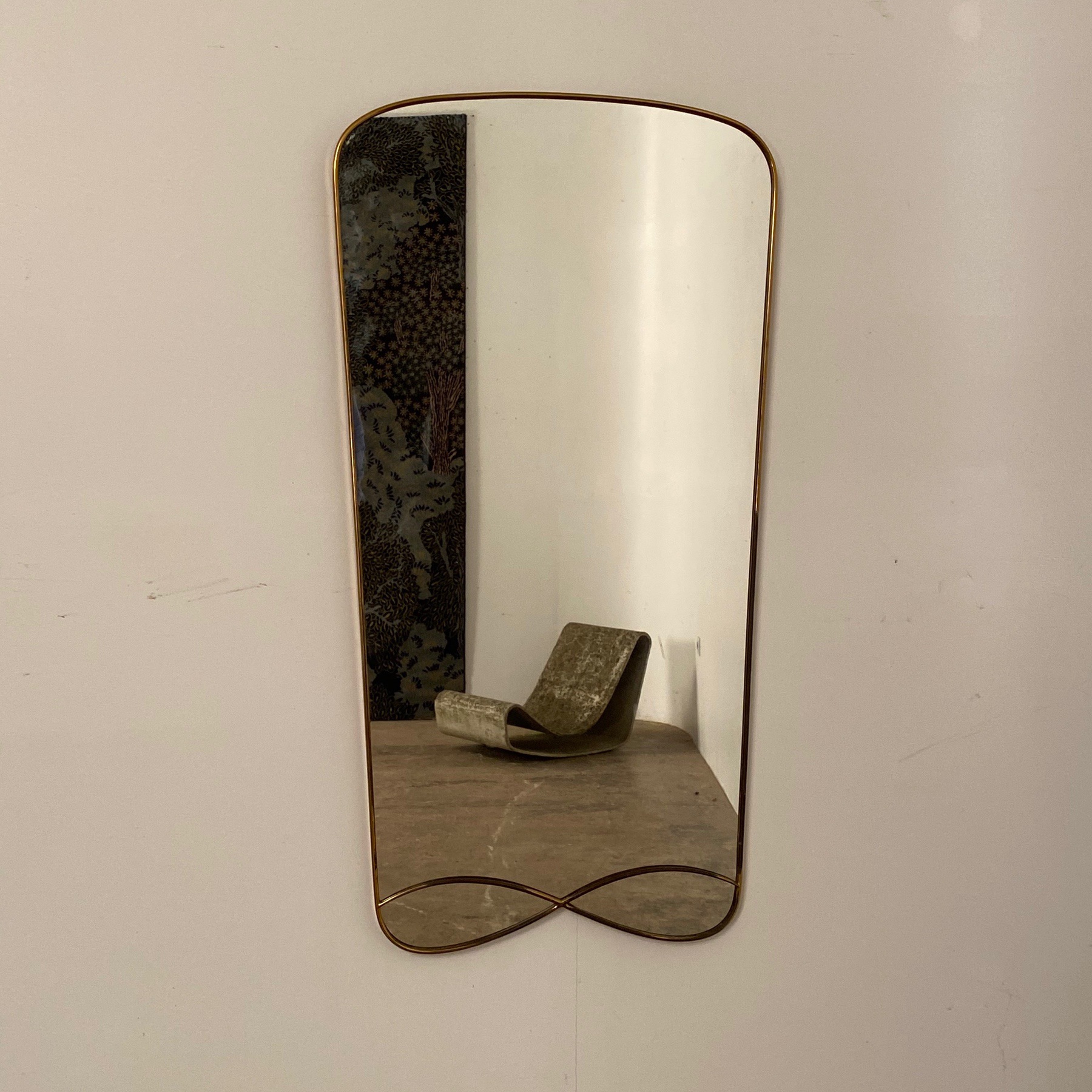 italian-copper-mirror0002