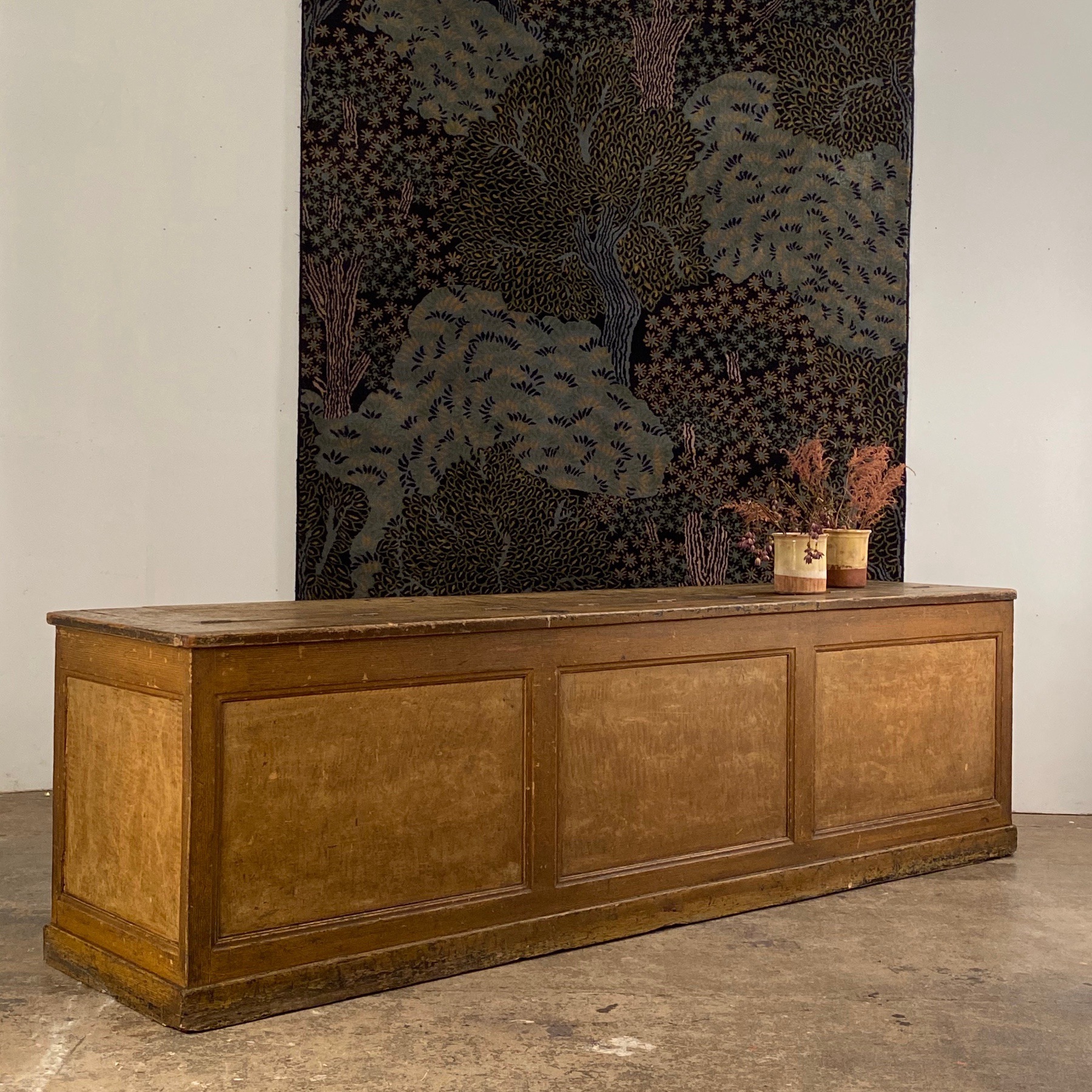 large-painted-counter0009