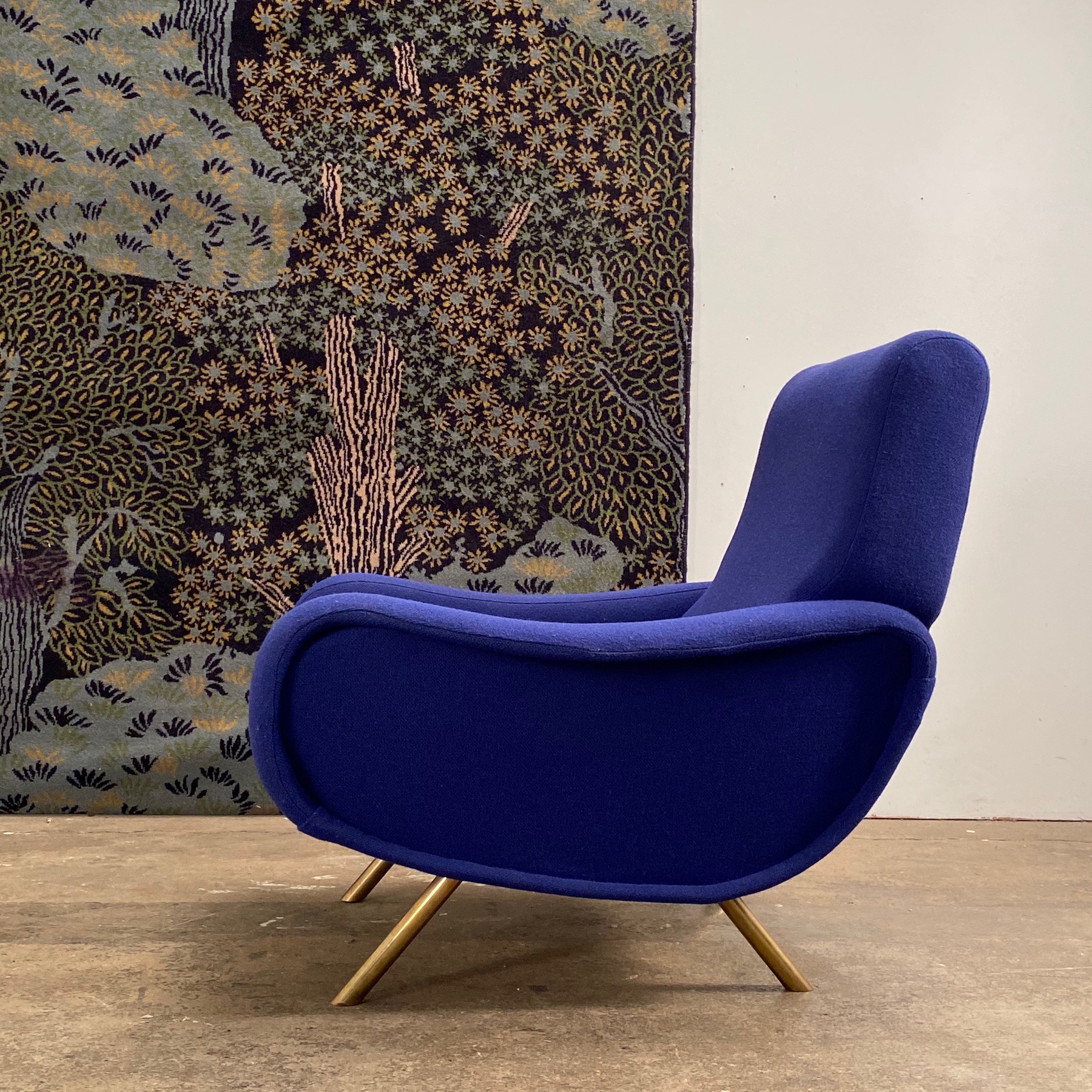 marco-zanuso-armchairs0001