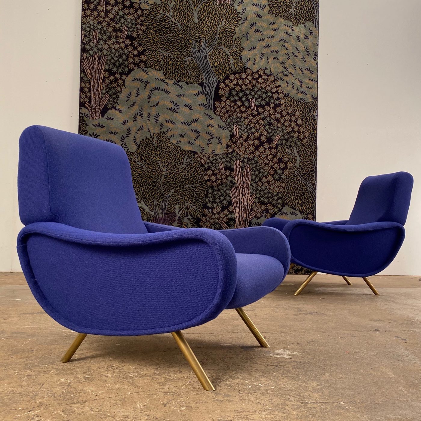 marco-zanuso-armchairs0006