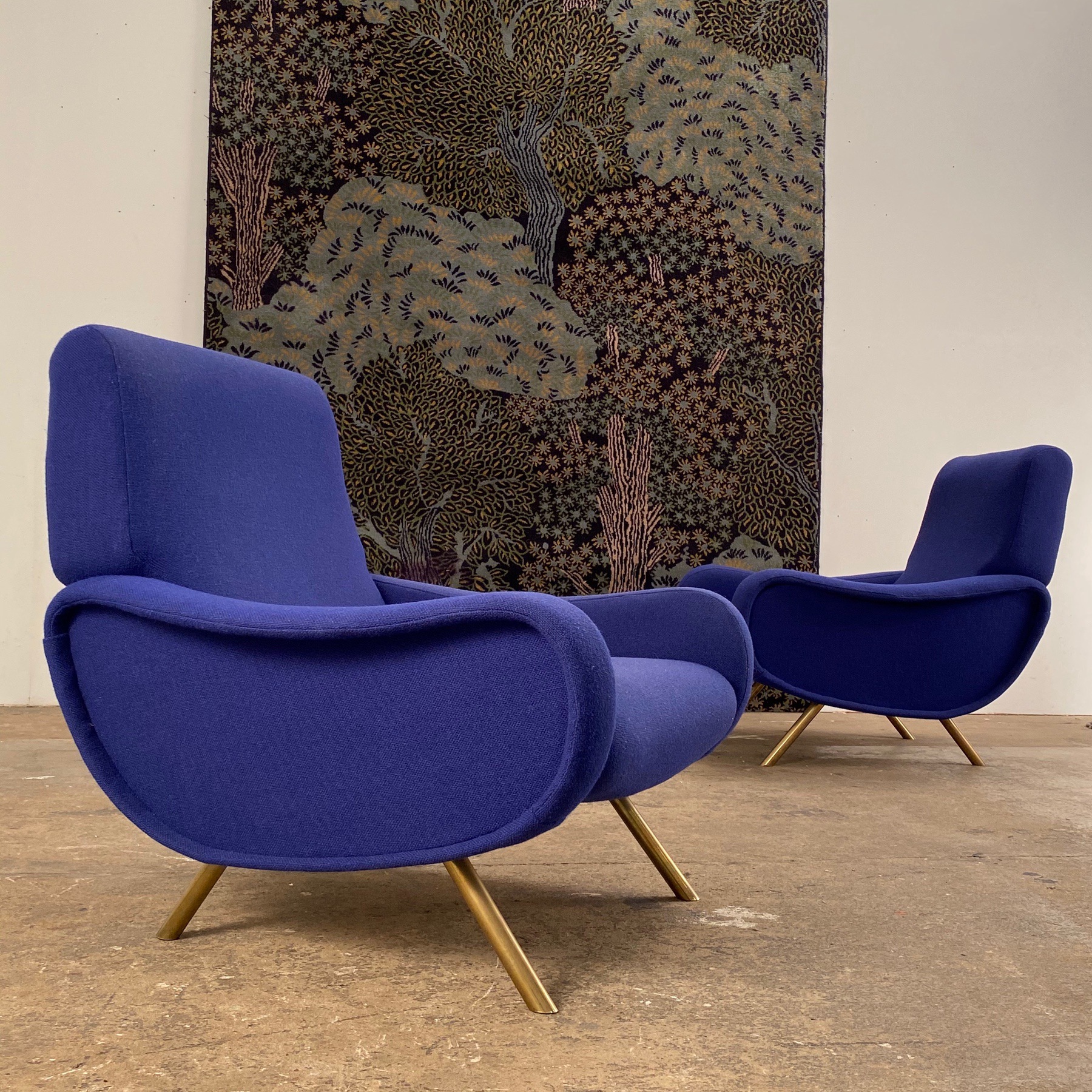 marco-zanuso-armchairs0006