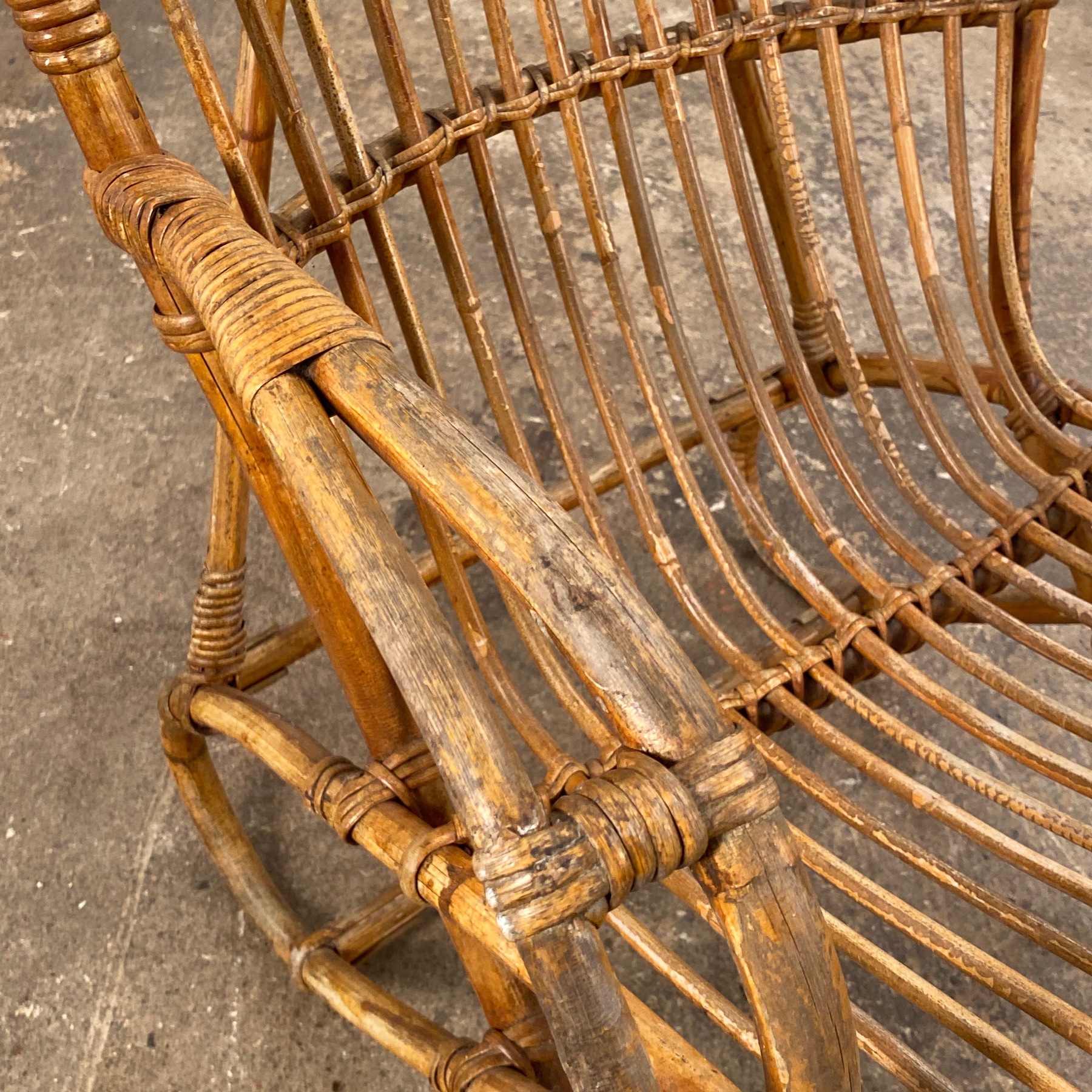 midcentury-rattan-chairs0004