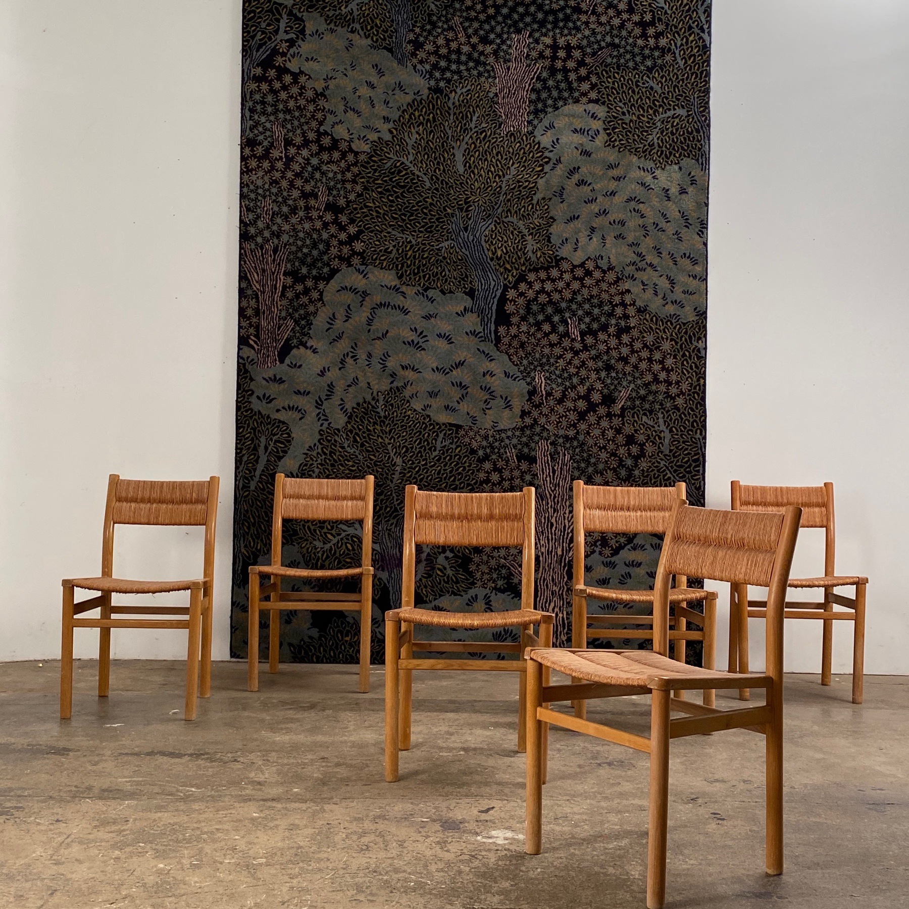 pierre-gauthier-delaye-chairs0000