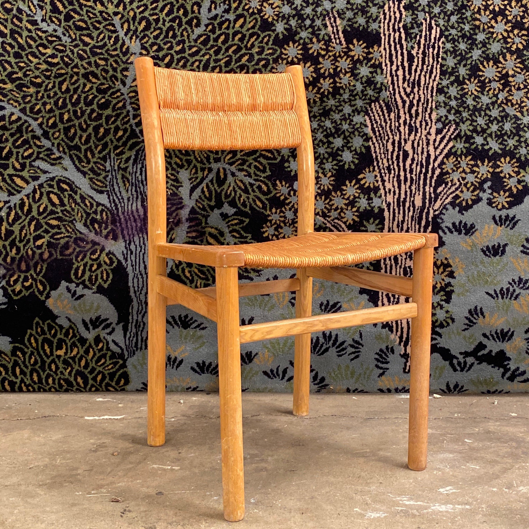 pierre-gauthier-delaye-chairs0001