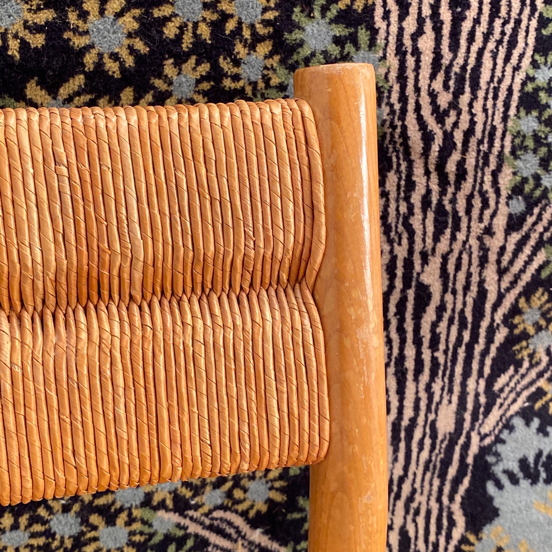 pierre-gauthier-delaye-chairs0007