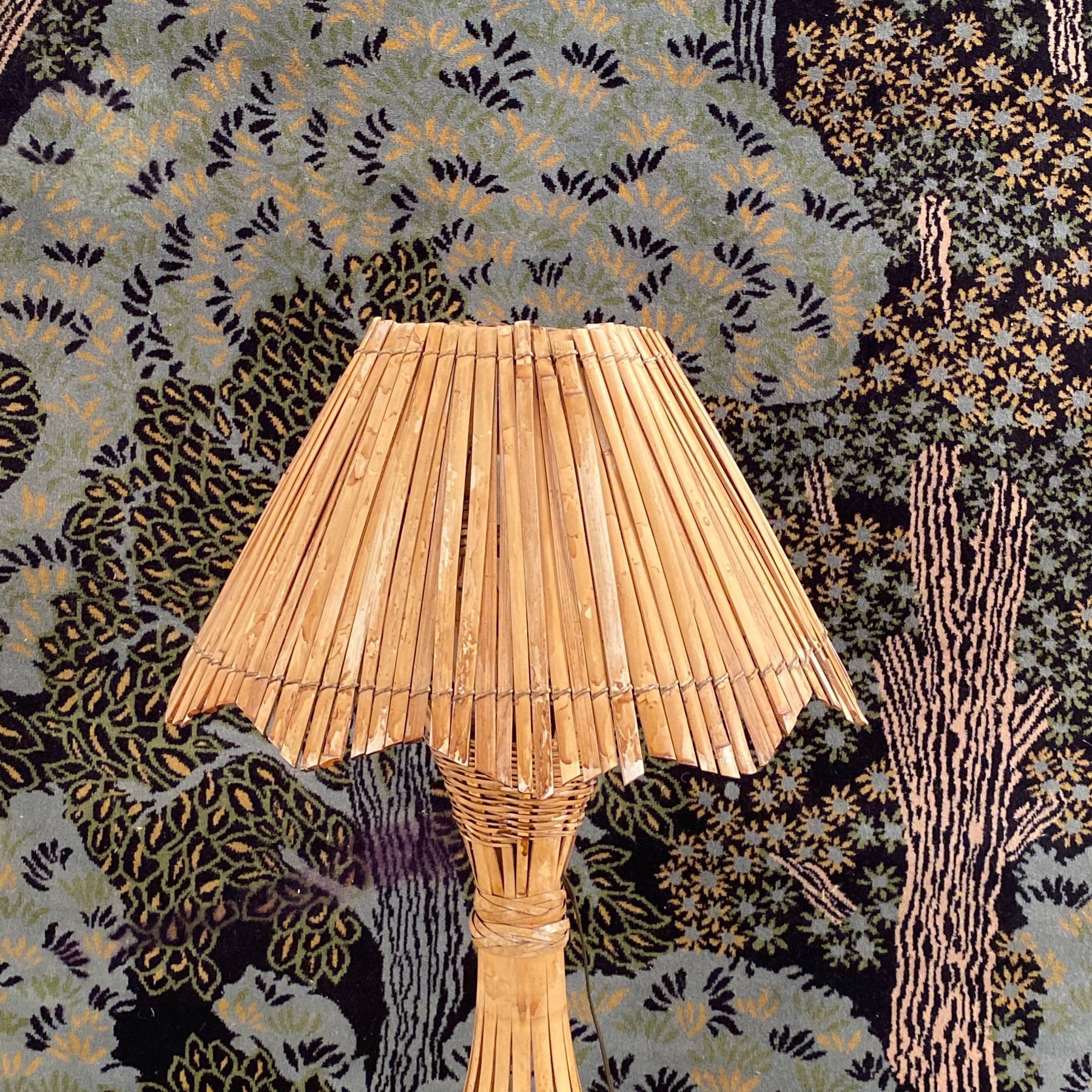 tall-rattan-lamp0001