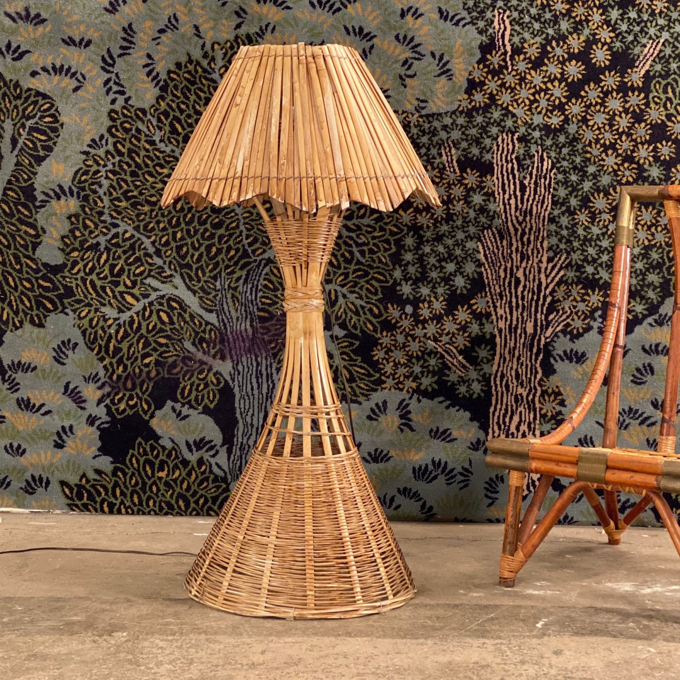 tall-rattan-lamp0004