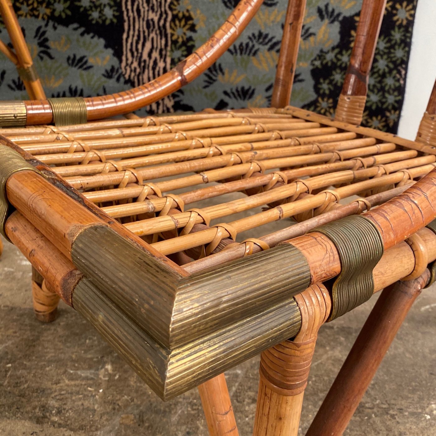 vintage-rattan-seats0003