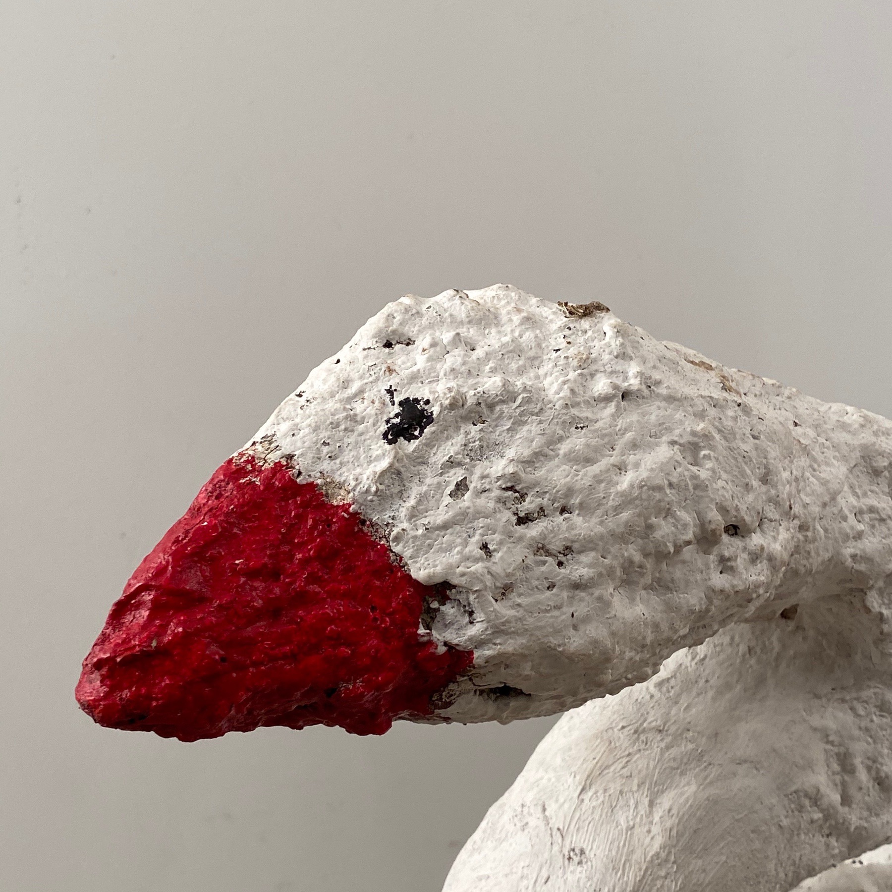 1950-concrete-sculpture0000