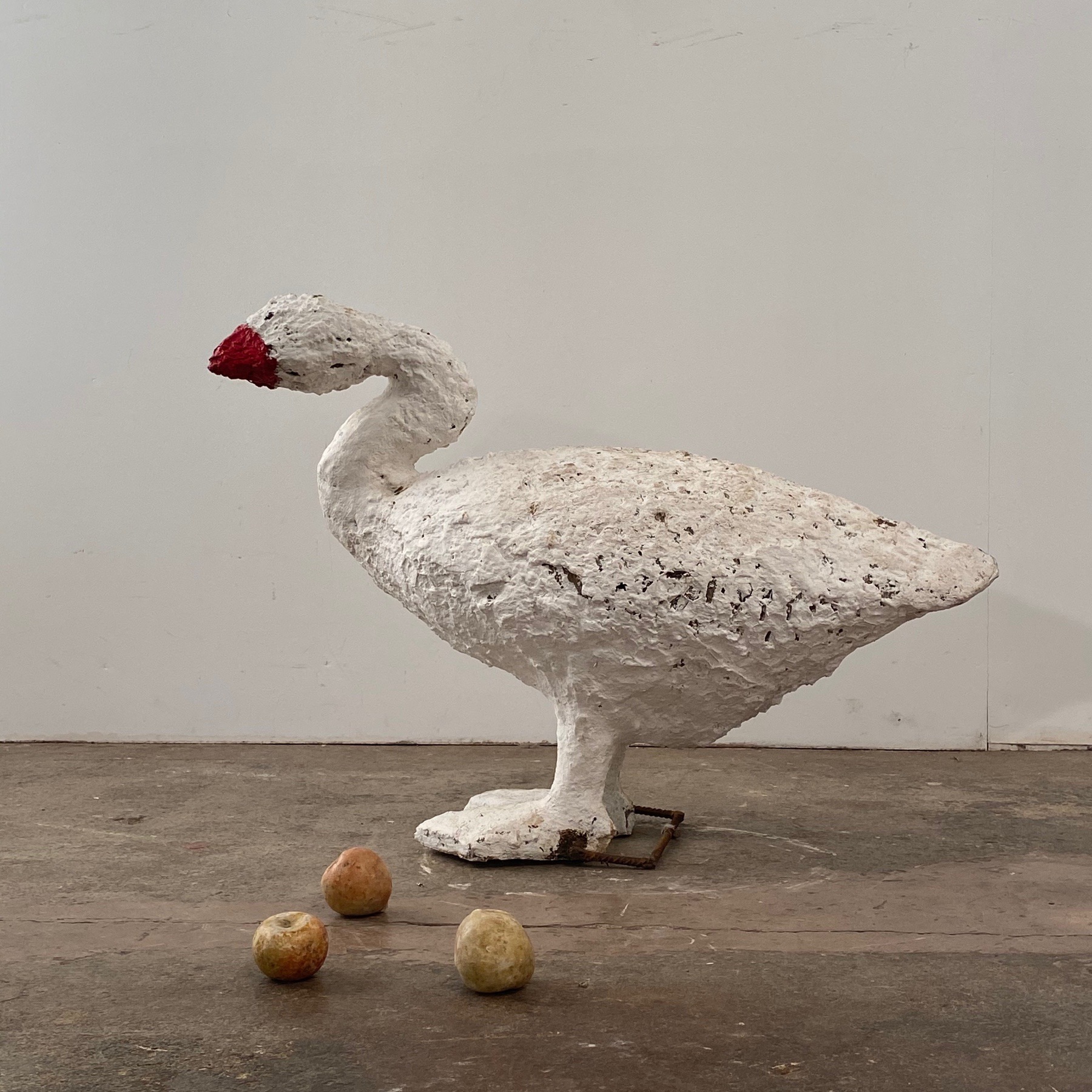 1950-concrete-sculpture0001