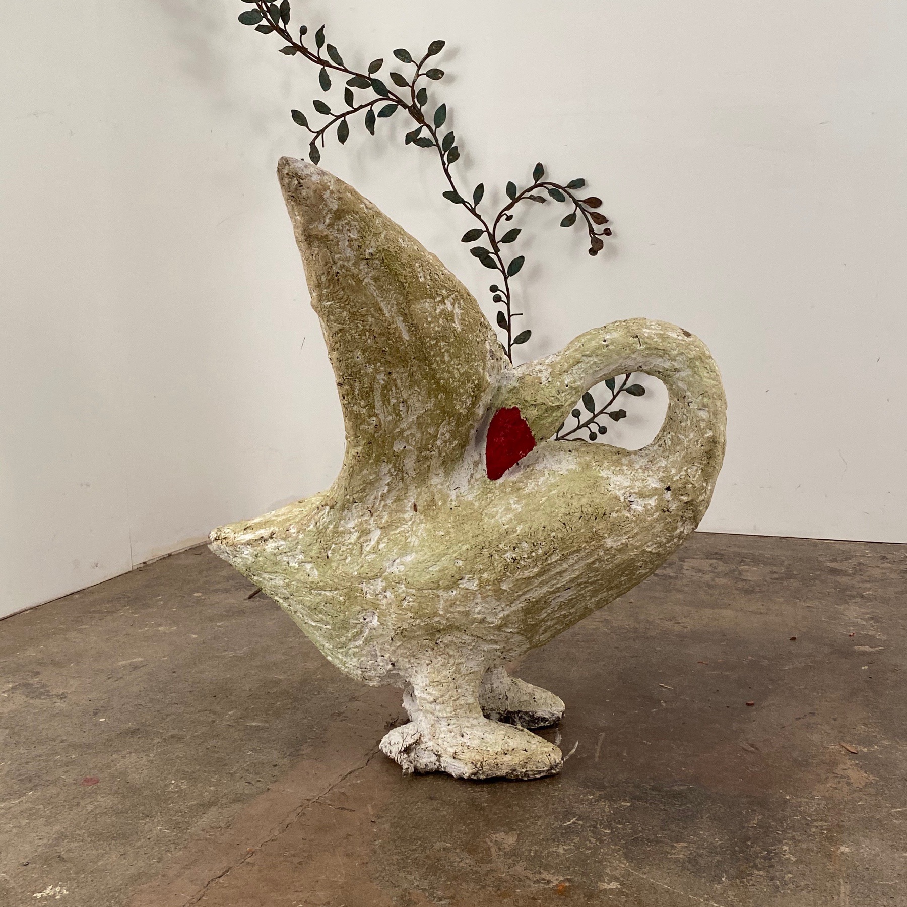 big-concrete-goose0000