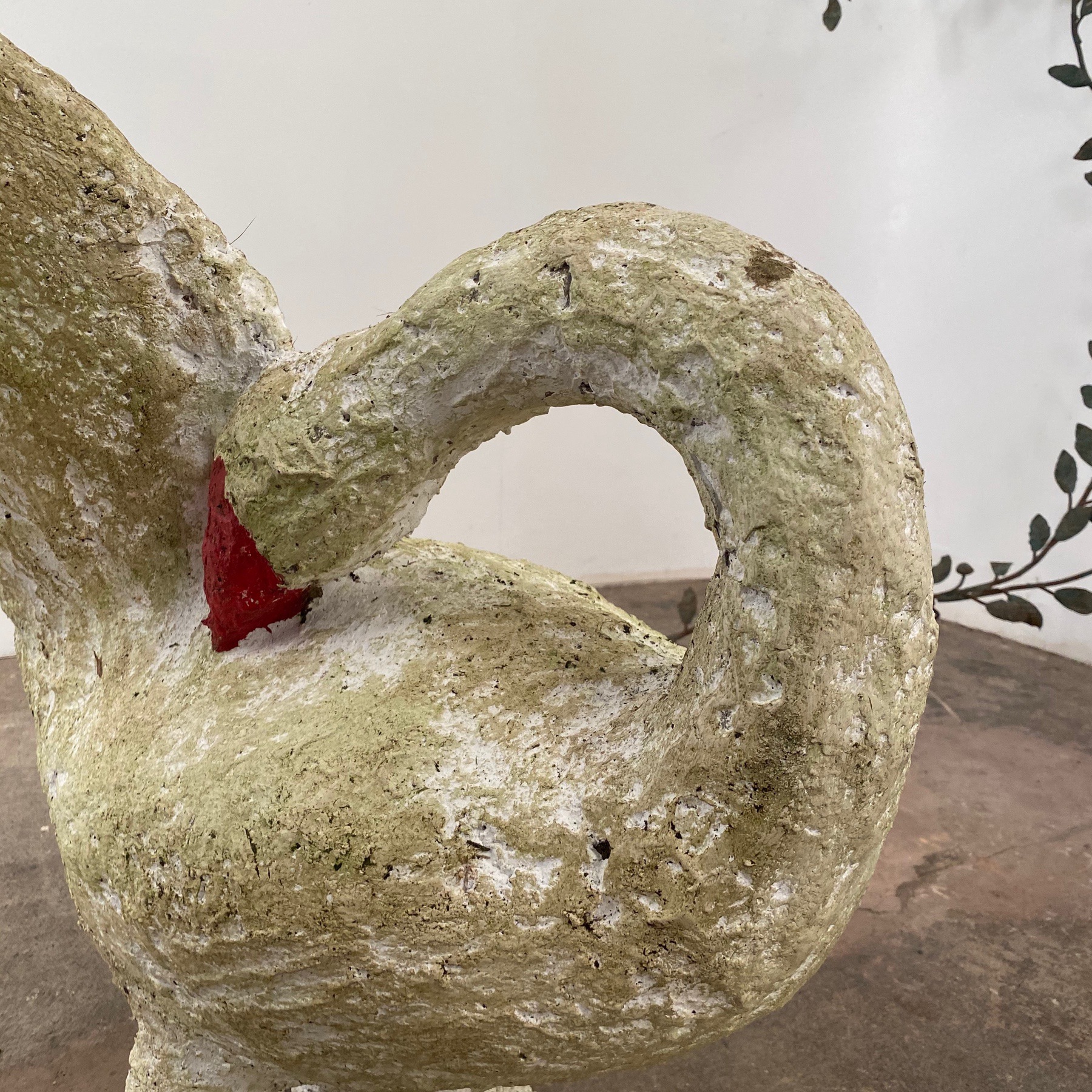 big-concrete-goose0003